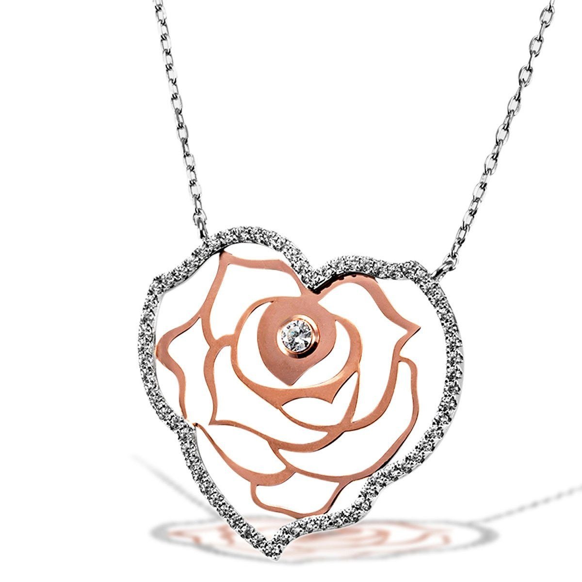 goldmaid Collier