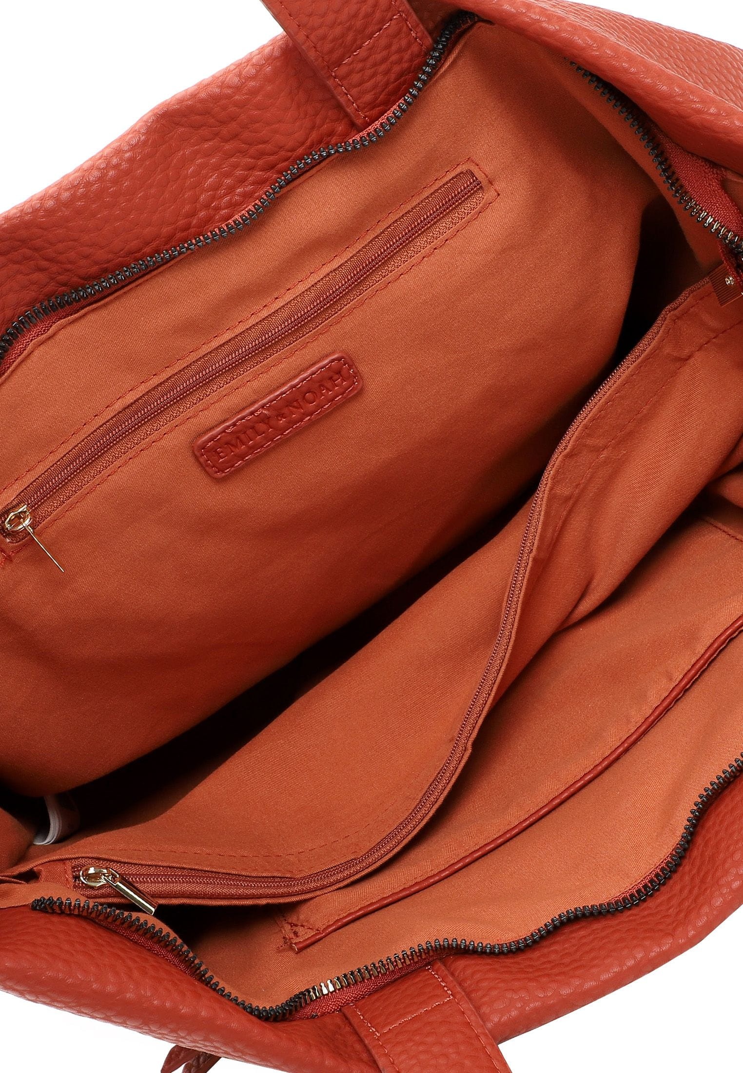EMILY & NOAH Shopper »Shopper E&N Heidi«