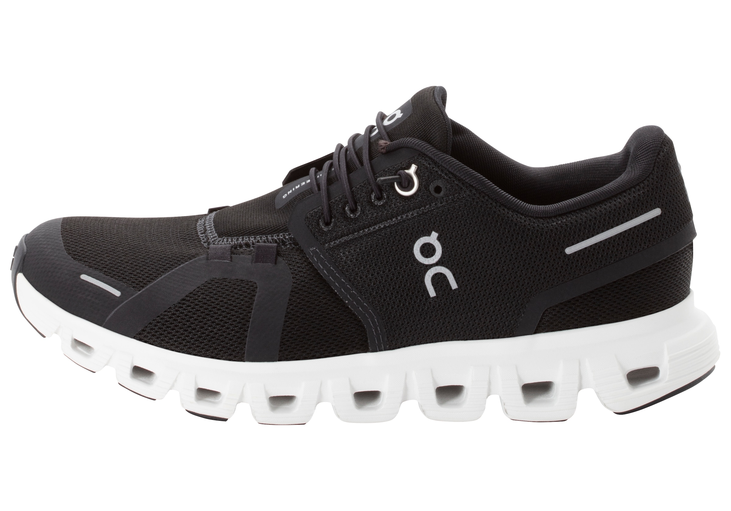 ON RUNNING Sneaker »ON RUNNING CLOUD 6«