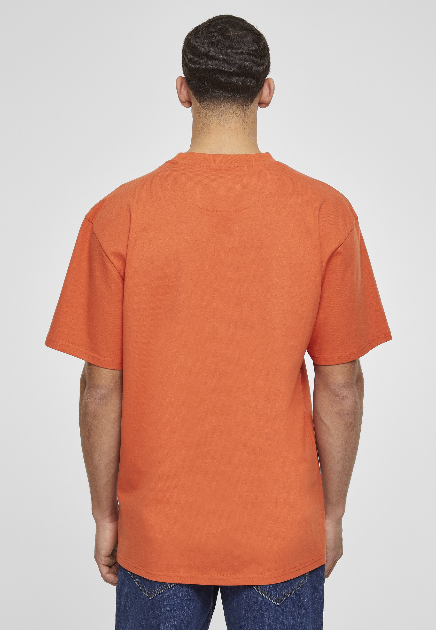 Karl Kani Kurzarmshirt »Karl Kani Herren« 1 Stk.