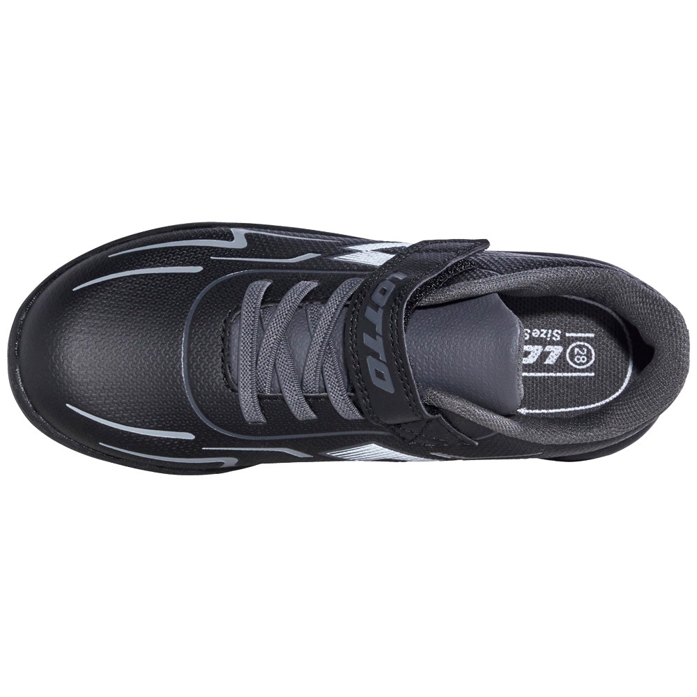 Thumbnail - lotto Fußballschuh mit Turf-Sohle für synthetische Hartplätze