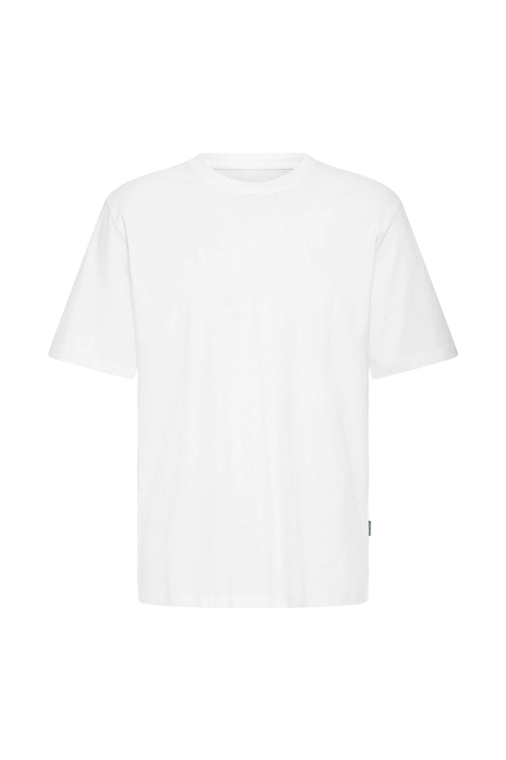 Blend Rundhalsshirt "Rundhalsshirt BHStea"