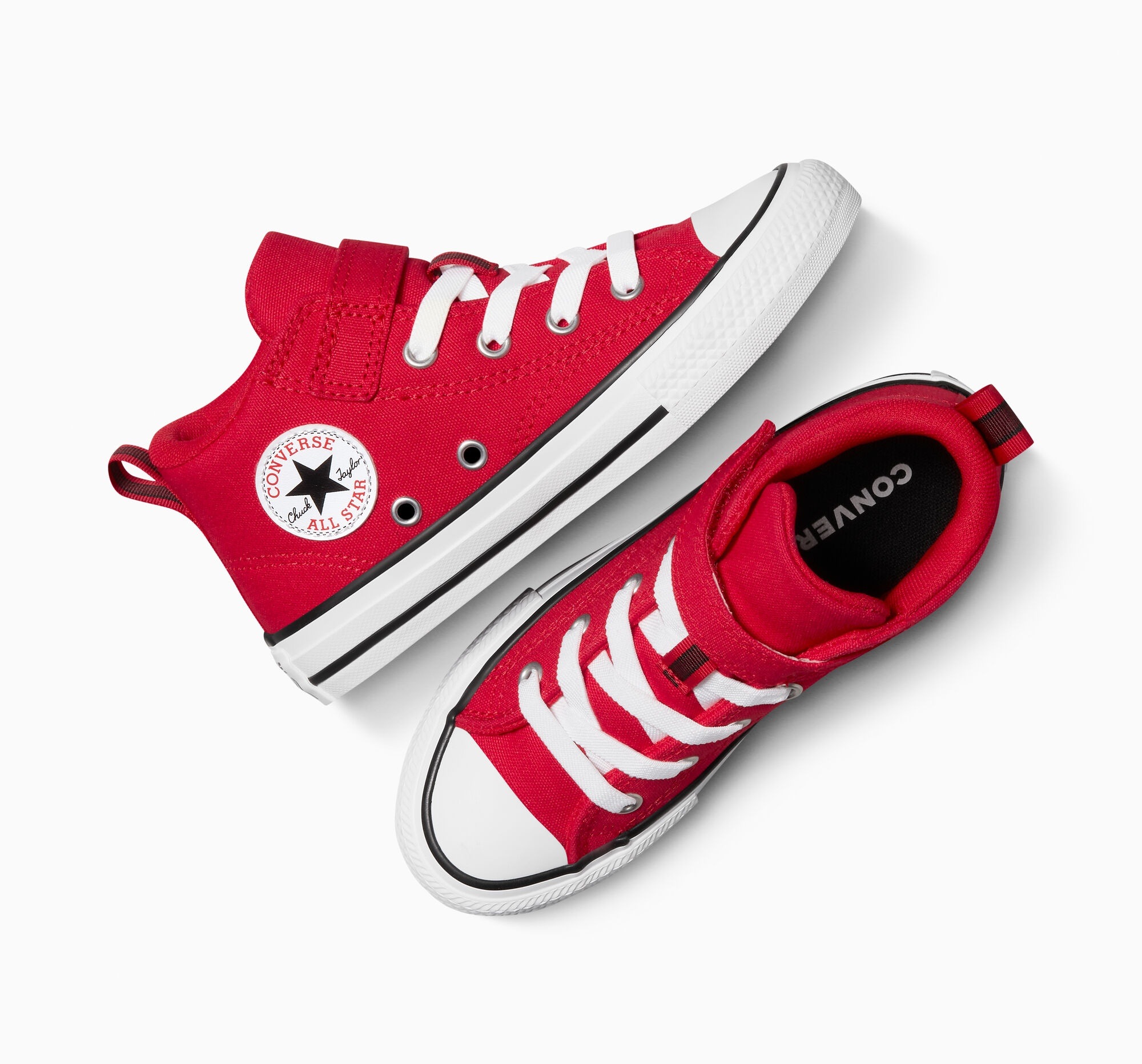 Converse Sneaker »CHUCK TAYLOR ALL STAR MALDEN STREET«