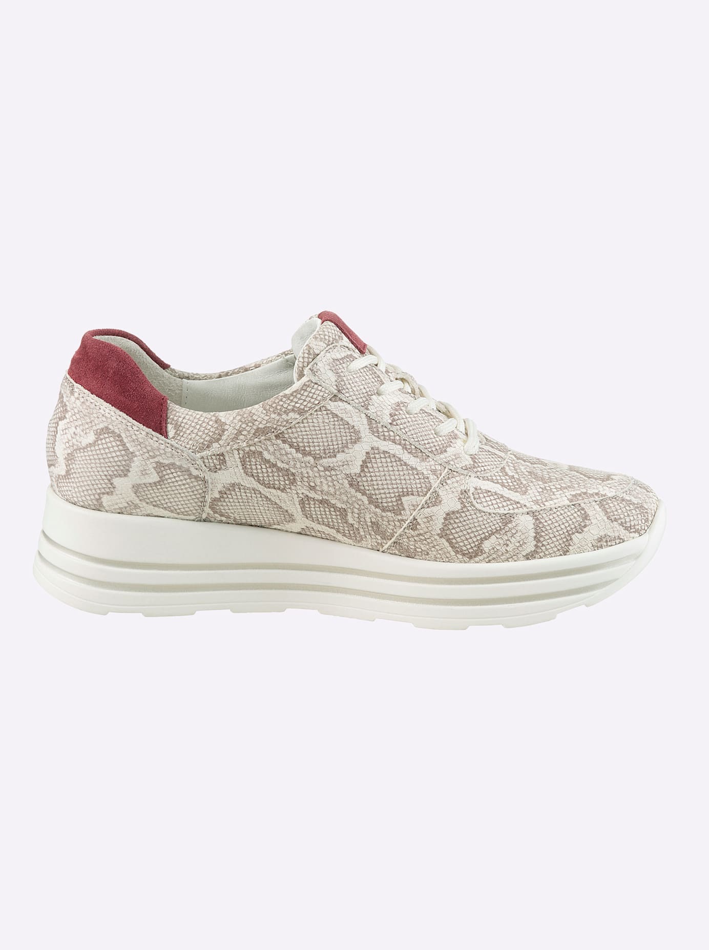 Waldläufer Sneaker günstig online kaufen