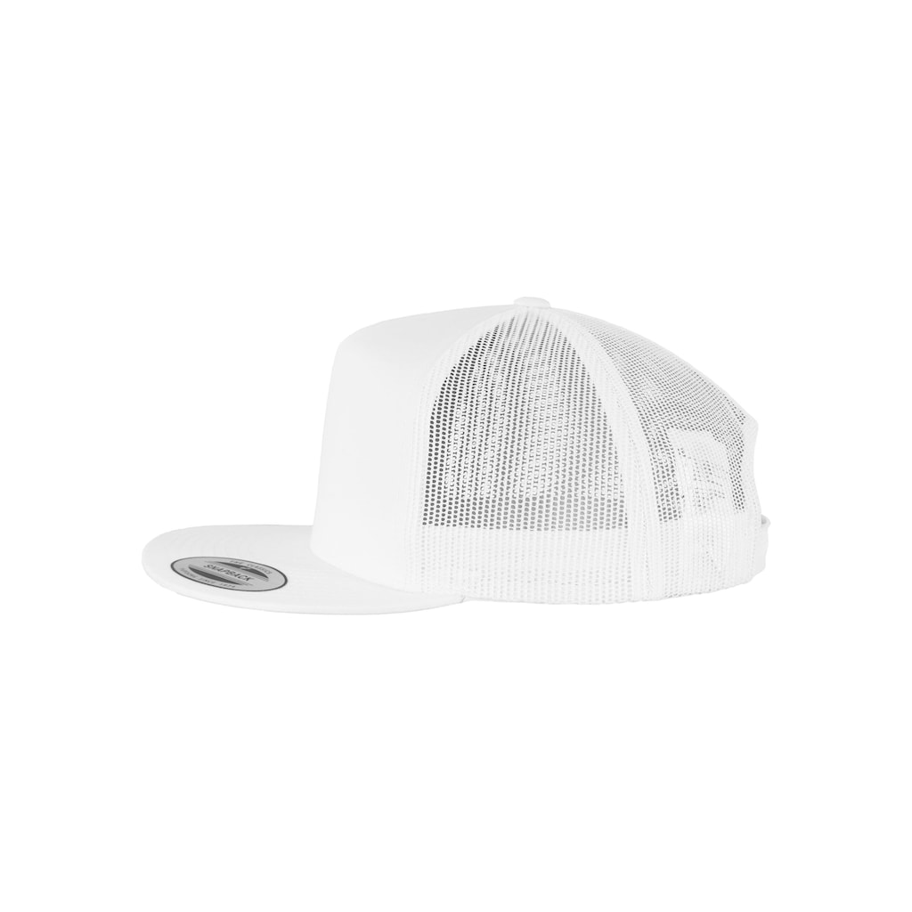 Flexfit Flex Cap »Flexfit Unisex Classic Trucker«