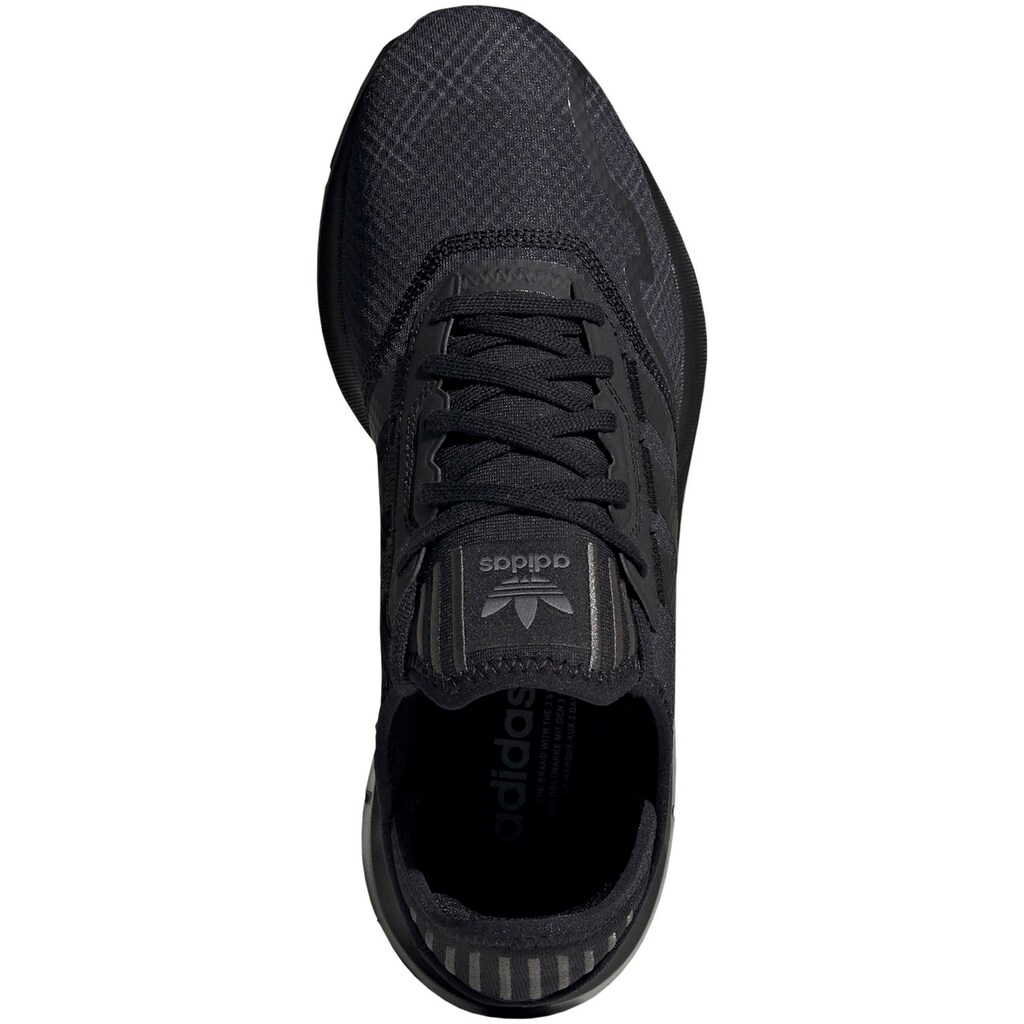 adidas Originals Sneaker »SWIFT RUN X«
