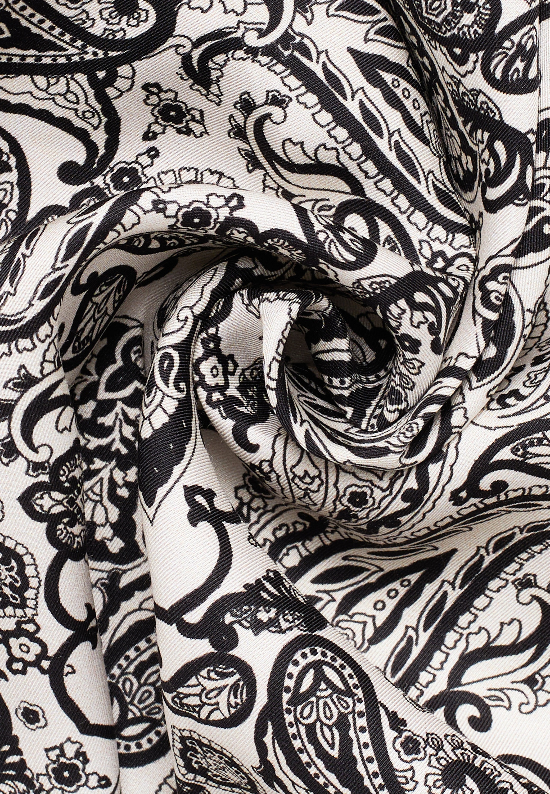 Eterna Hemdbluse »OVERSIZE FIT«