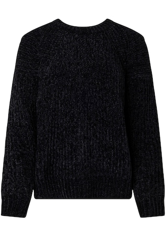 Pepe Jeans Strickpullover »BETHANY«, (1 tlg.) kaufen
