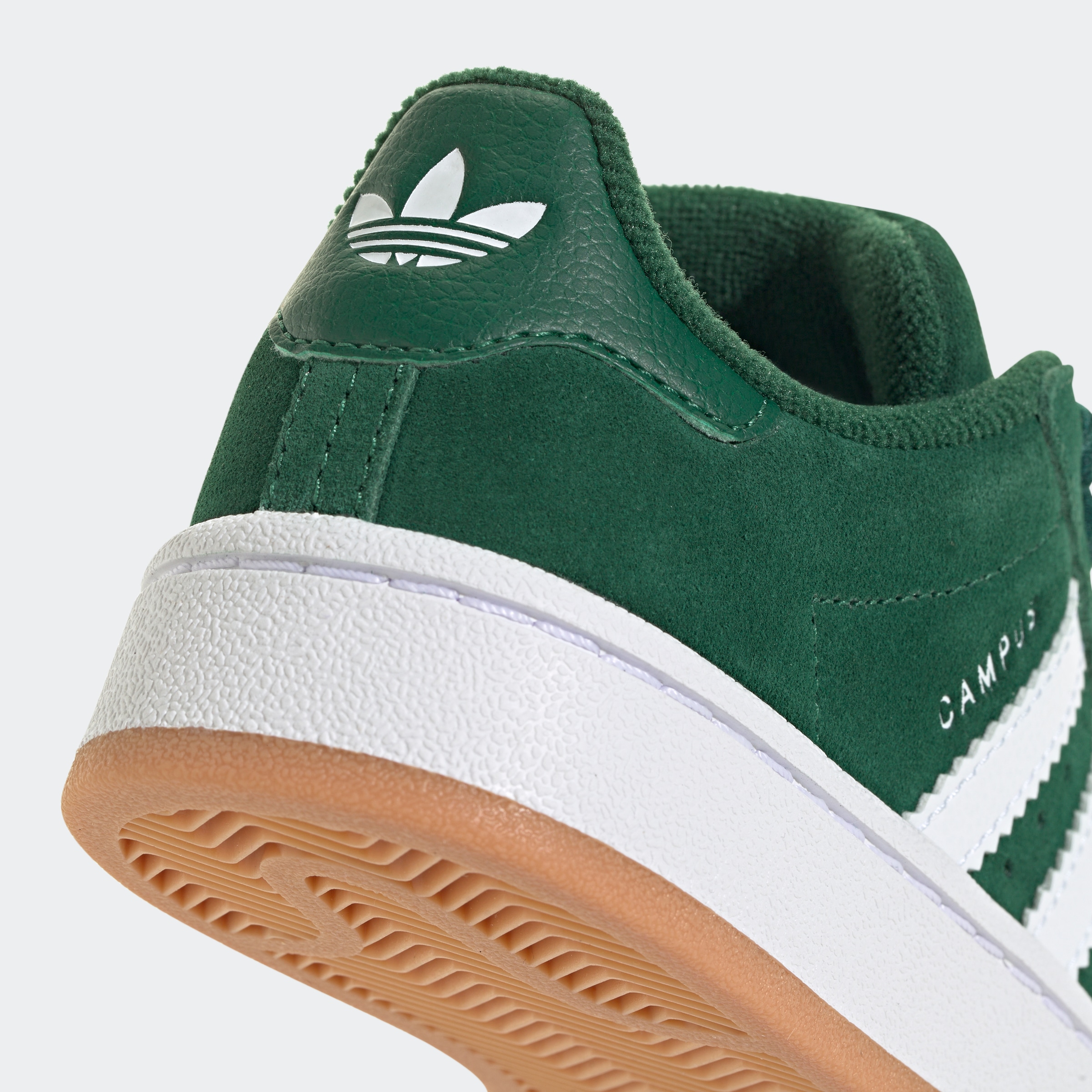 adidas Originals Sneaker »CAMPUS 00S«