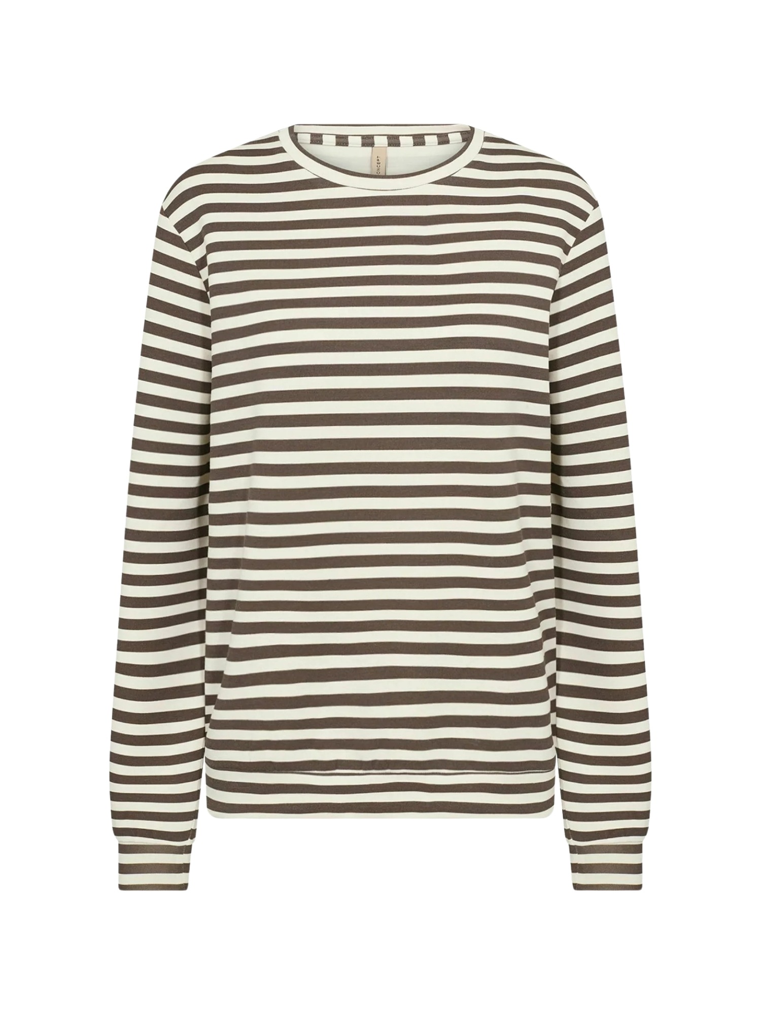 soyaconcept Blusentop "Soya Concept Shirt SC BARNI" günstig online kaufen