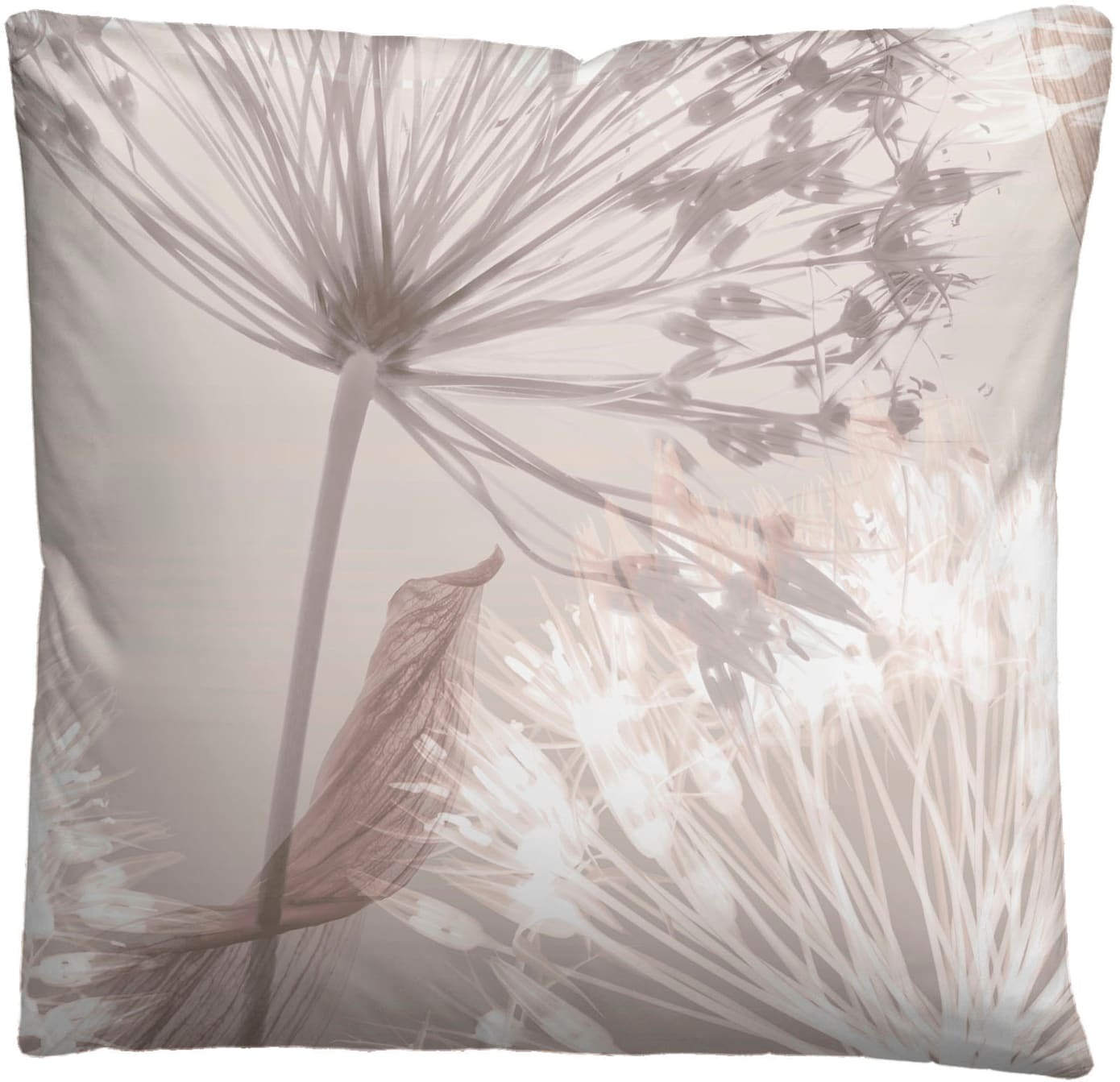 Biberna Bettwäsche 2 Stk. günstig online kaufen