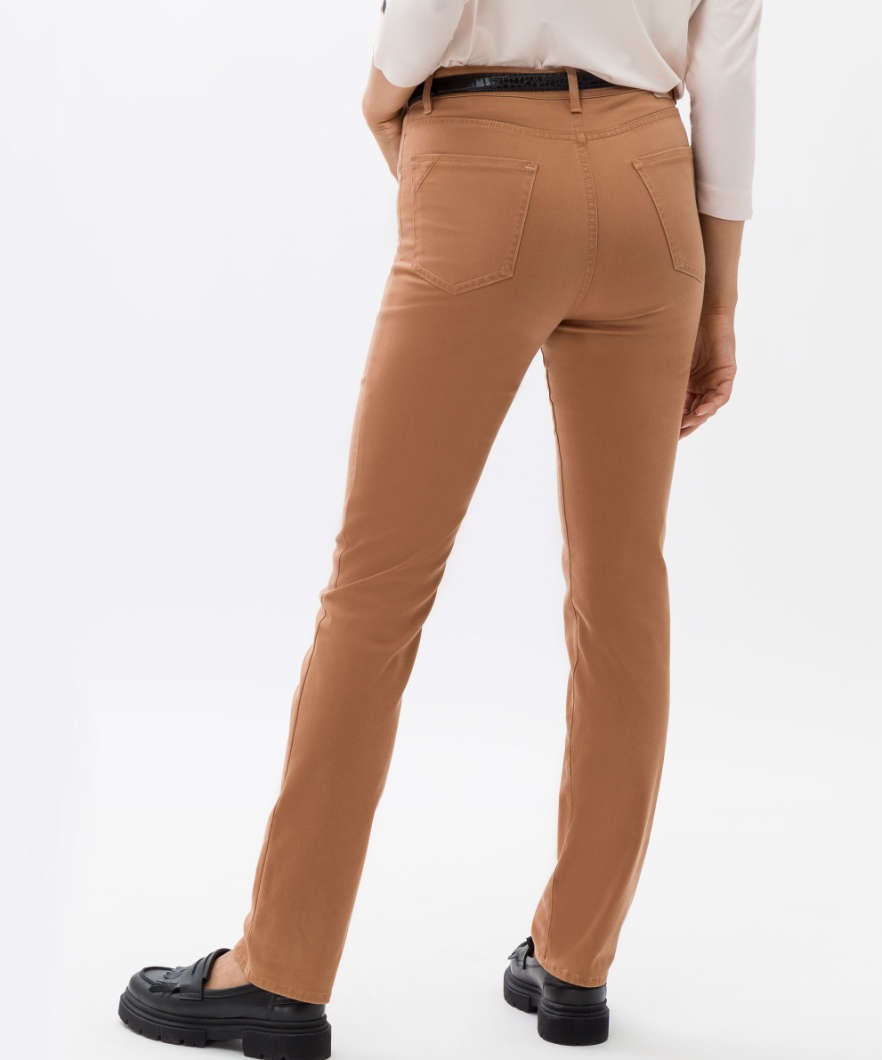 online | 5-Pocket-Hose »Style kaufen MARY« Brax BAUR