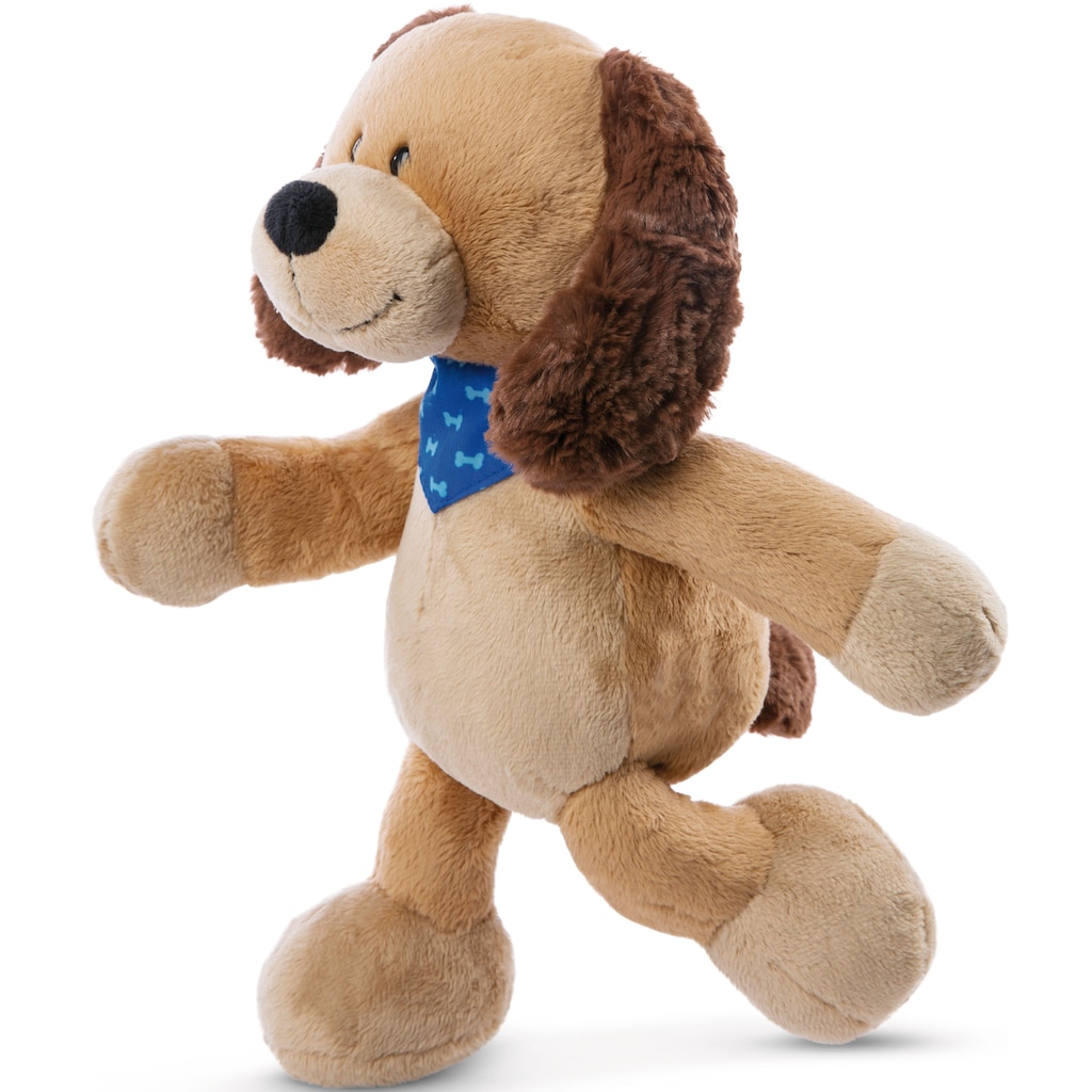 Nici Kuscheltier »NICI Pets, Hund Barky, 30 cm«