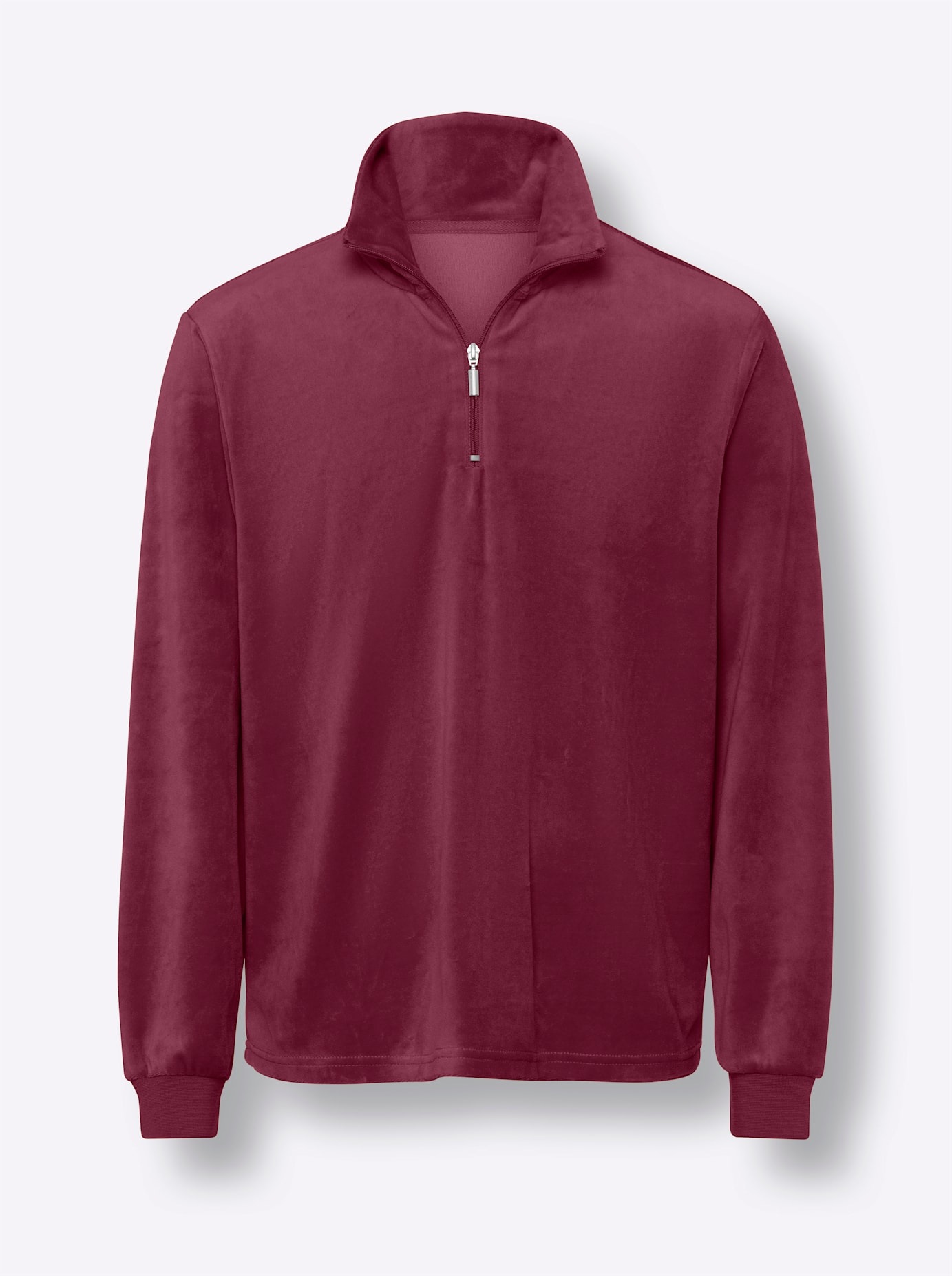Classic Sweatshirt