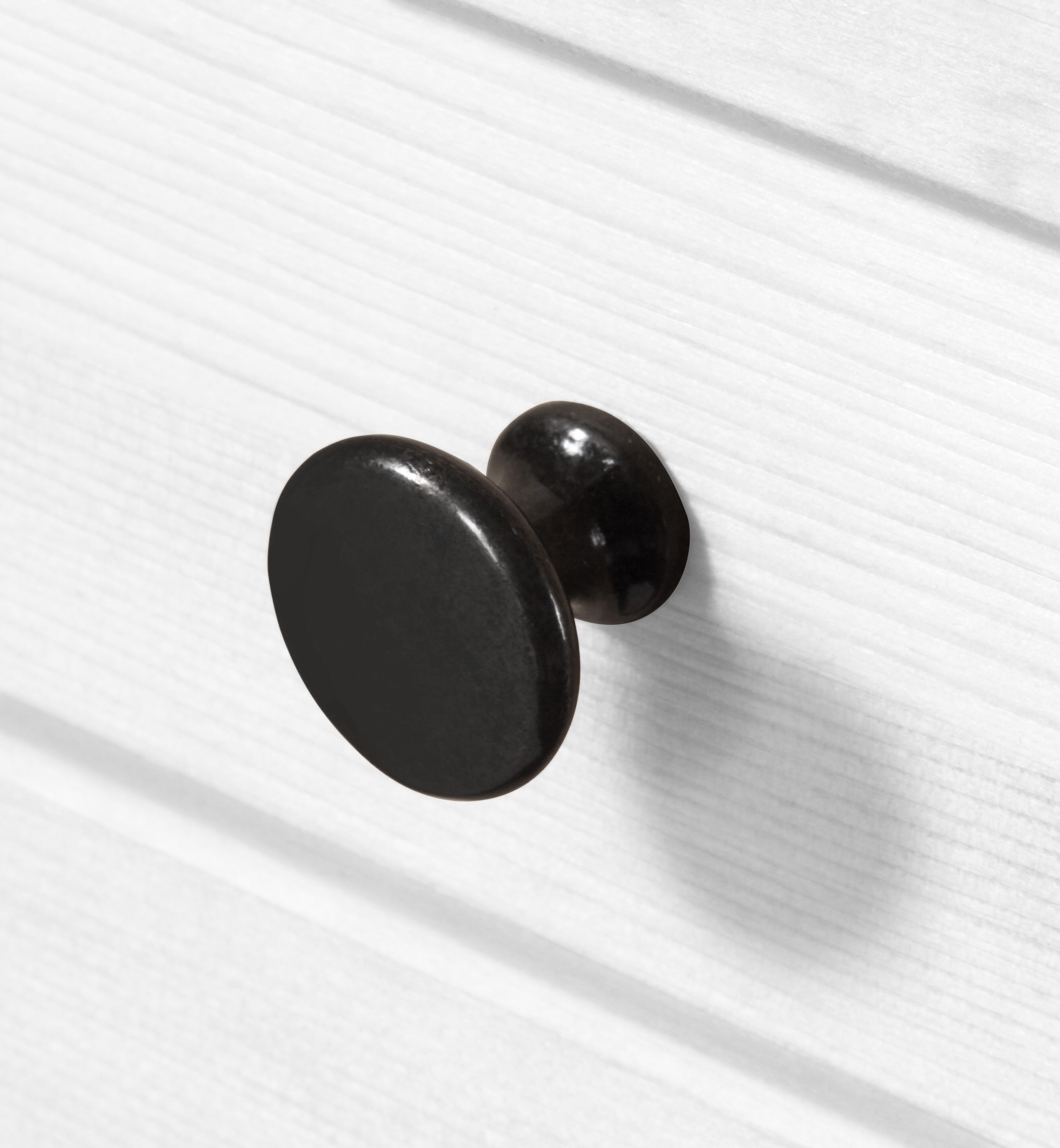 welltime Unterschrank »Sylt« Breite 40 cm, aus Massivholz Kiefer