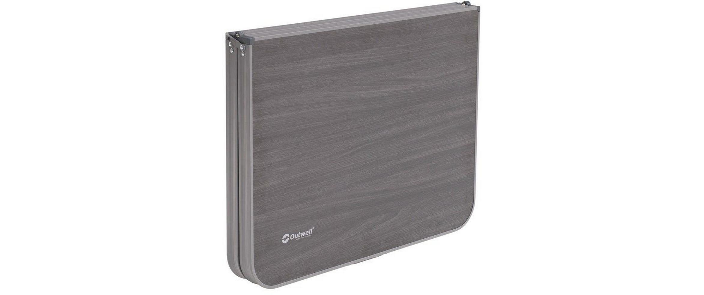 Outwell Campingtisch »Coledale L«