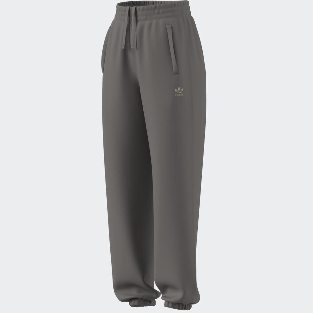 adidas Originals Sporthose »ESS JOGGER FT«, (1 tlg.)