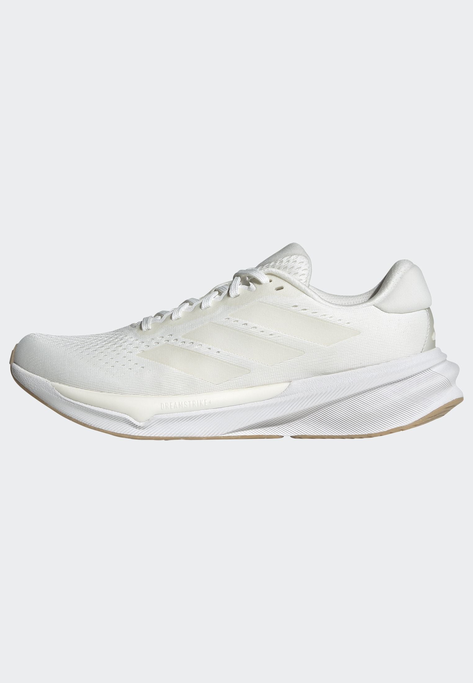 adidas Performance Laufschuh »SUPERNOVA STRIDE 2.0«
