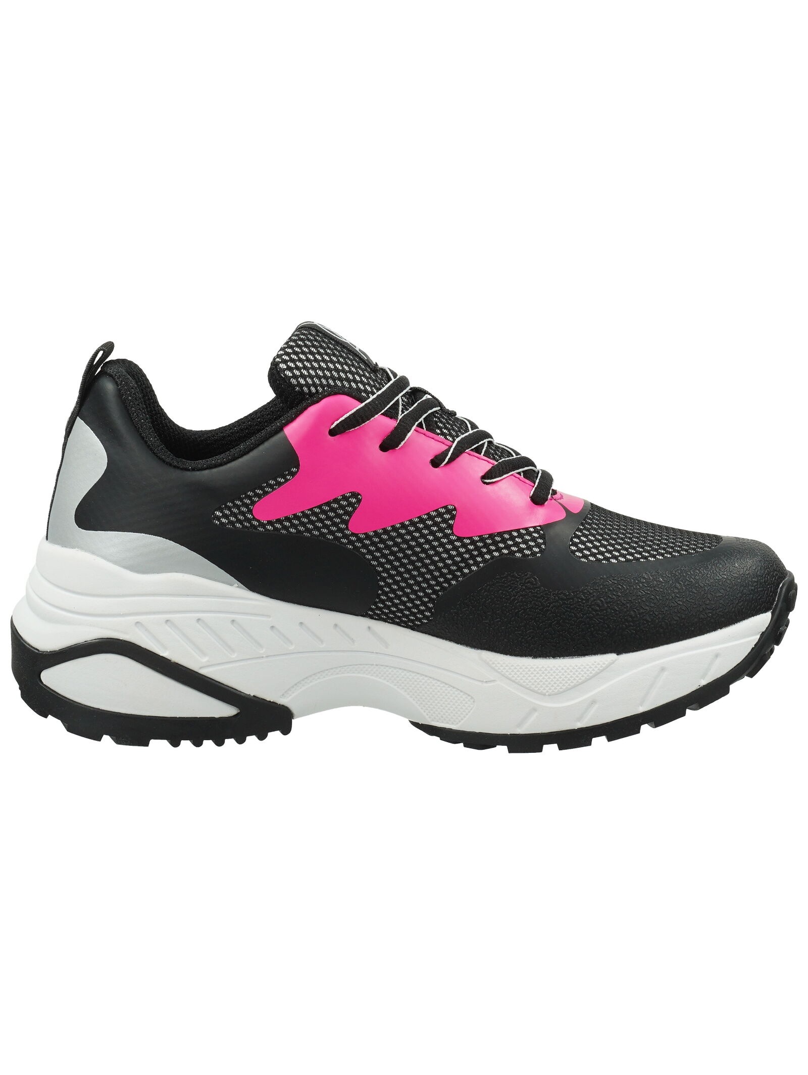 Waldläufer Sneaker »Waldläufer Sneaker Textil«