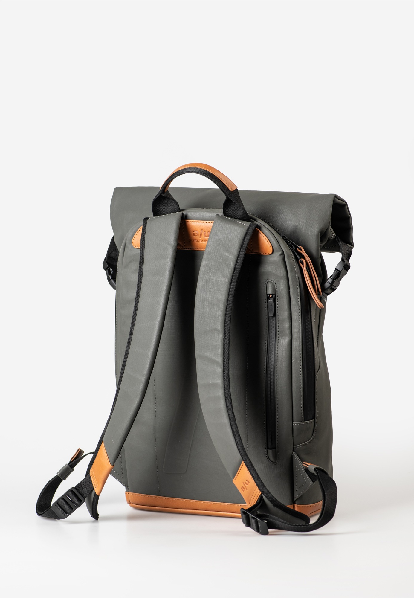 aunts & uncles Notebook-Rucksack "Rucksack Tokio" günstig online kaufen