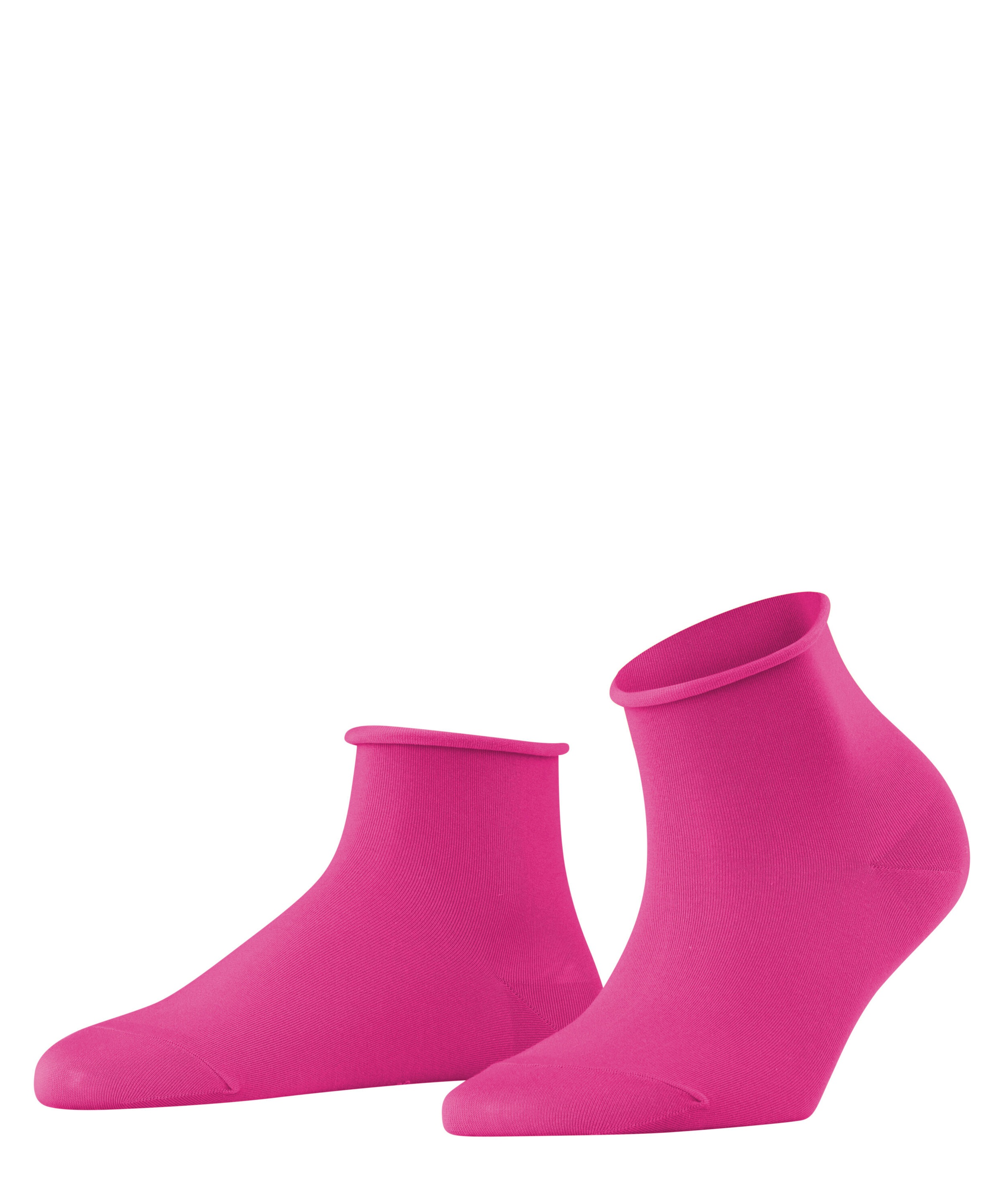 FALKE Kurzsocken "Cotton Touch" 1 Paar tlg.