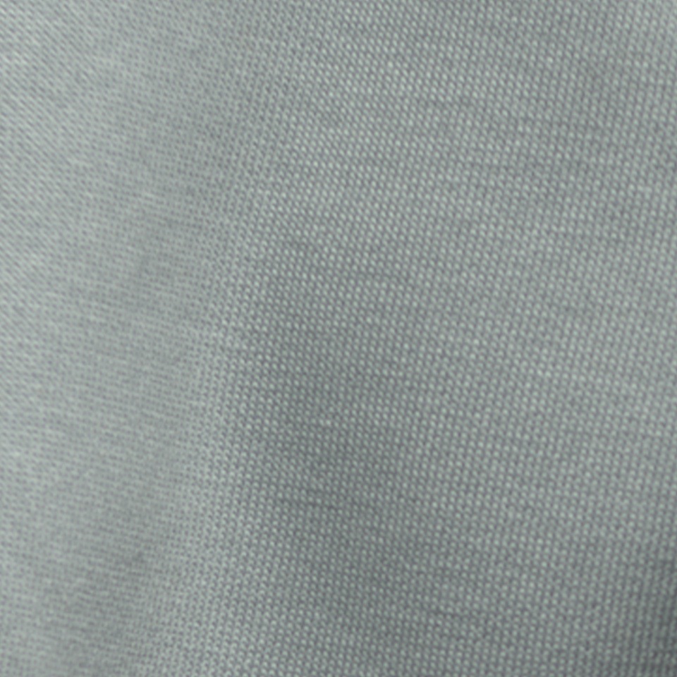 STREET ONE MEN Sweatshirt, mit Rundhalsausschnitt