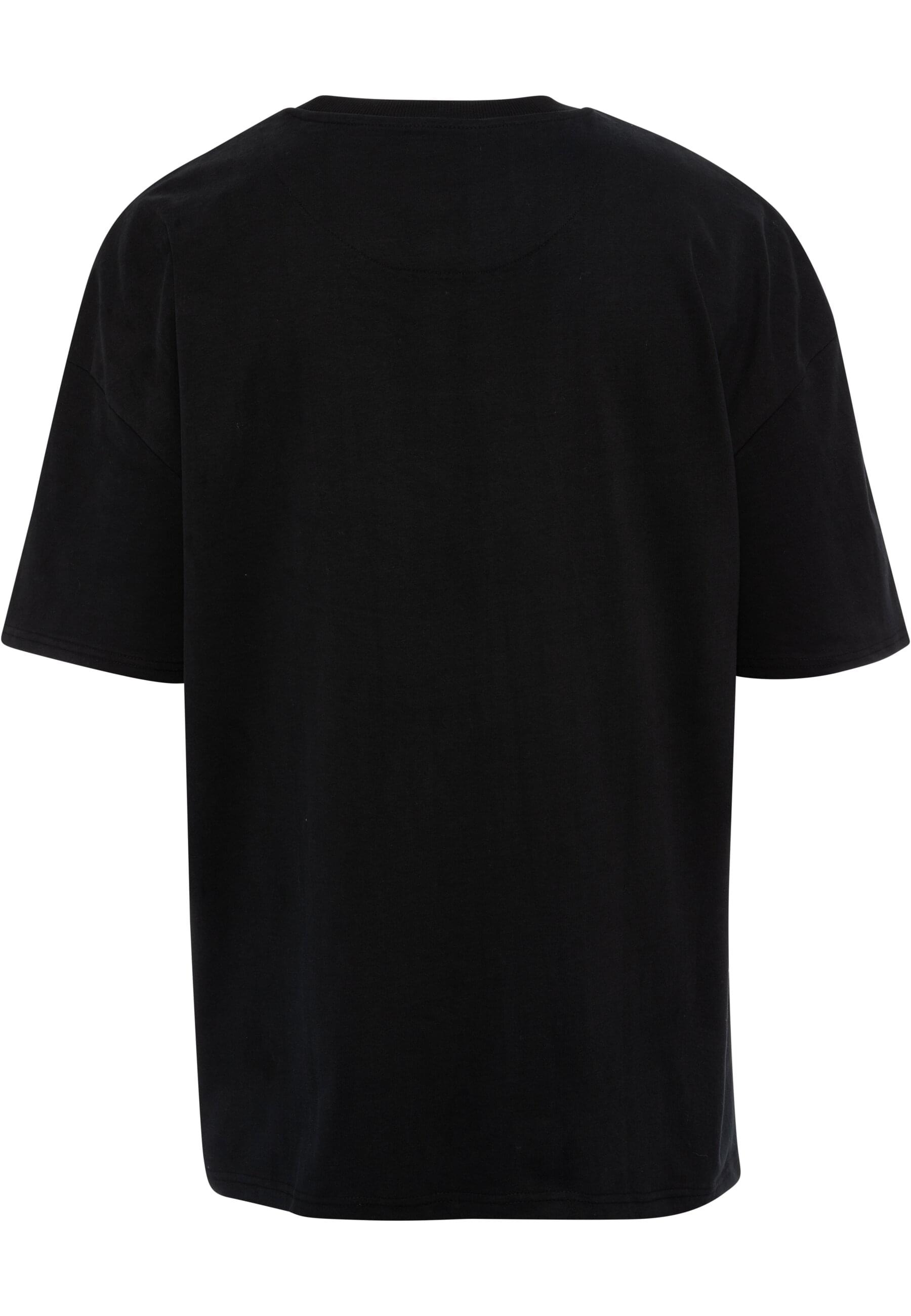 Karl Kani T-Shirt "Karl Kani Herren", (1 tlg.) günstig online kaufen