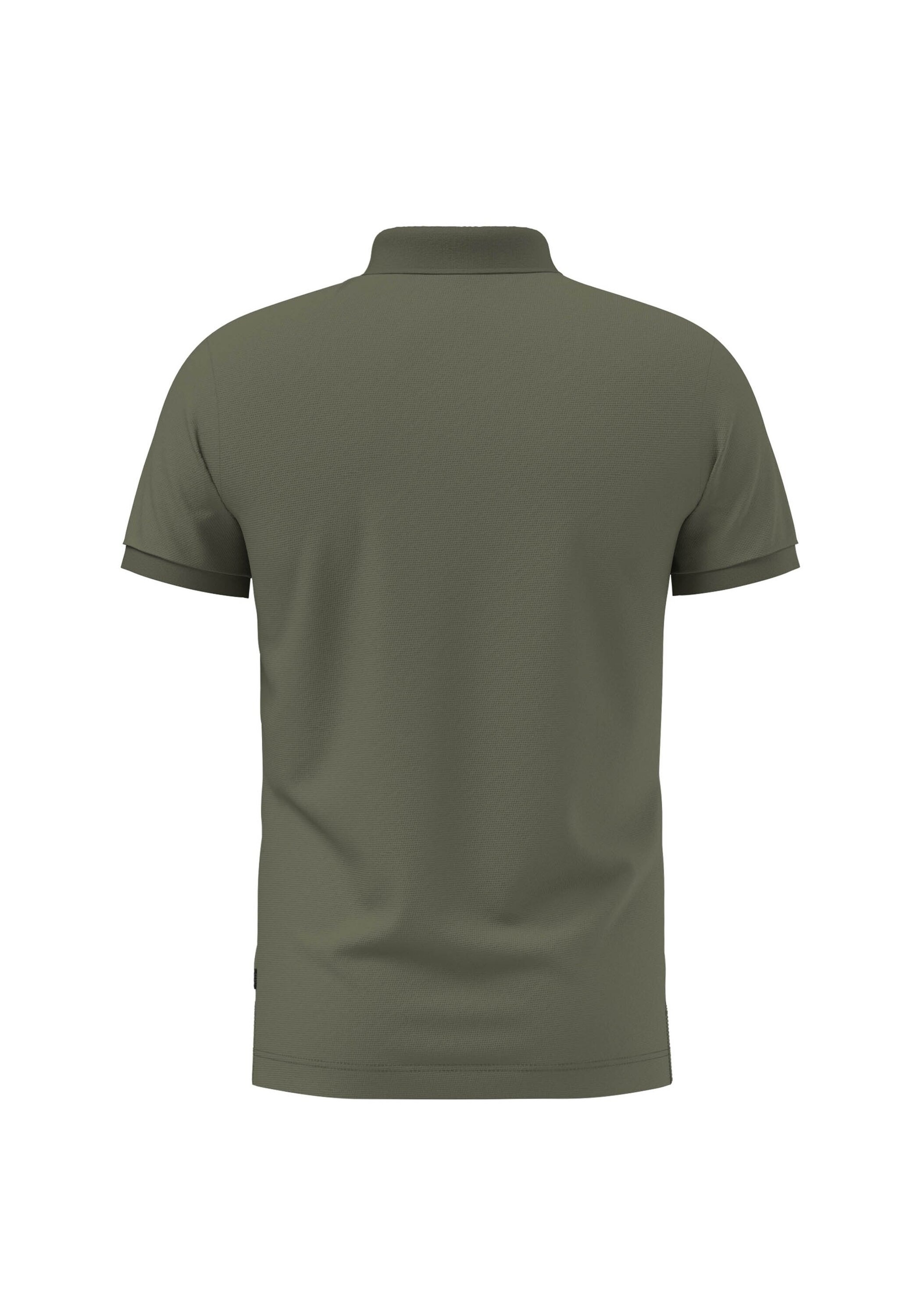 JOOP Poloshirt "Poloshirt 17 JJ-02Primus 10017466" günstig online kaufen