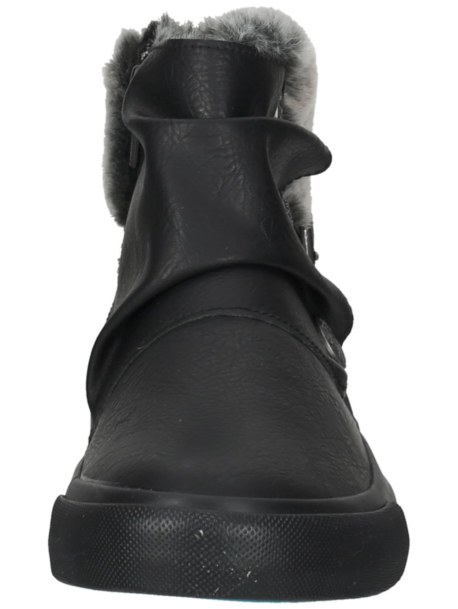 Blowfish Stiefelette »Blowfish Stiefelette Lederimitat«