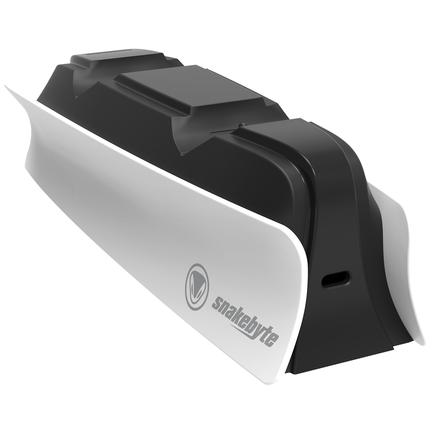 Snakebyte Controller-Ladestation »PS5 Twin:Charge 5«