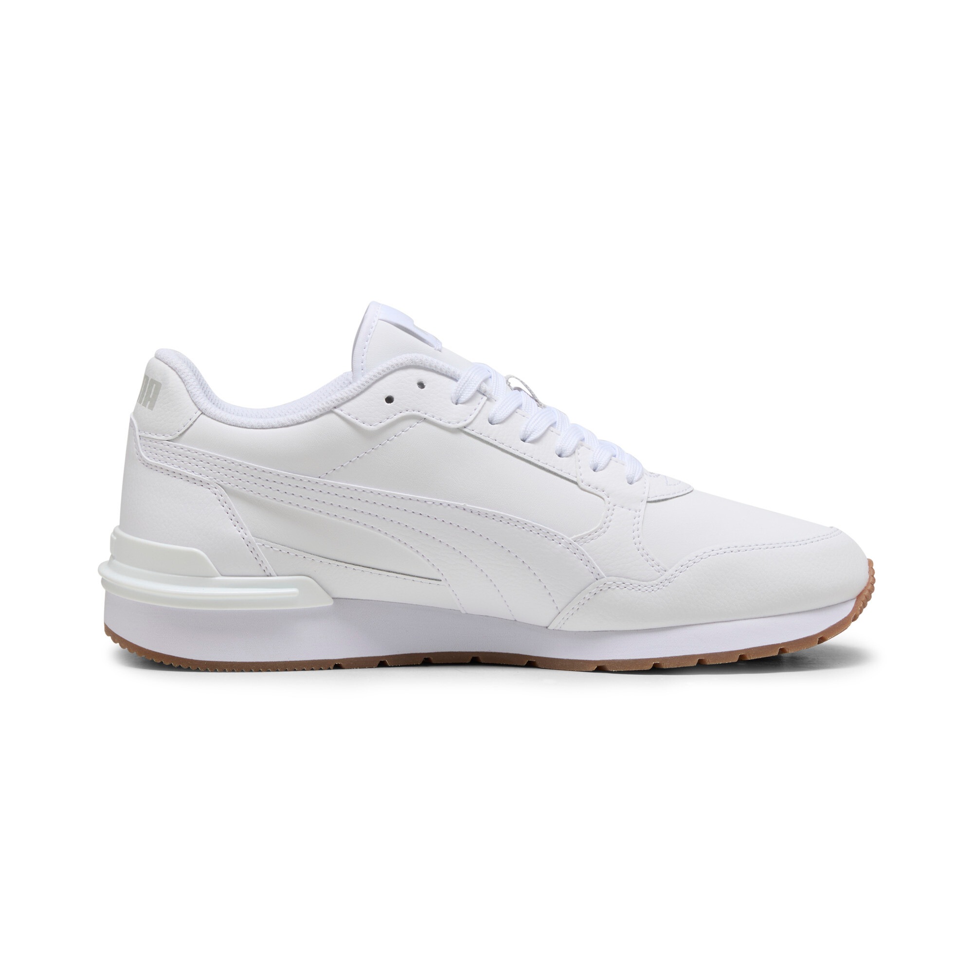 Thumbnail - PUMA Sneaker "ST RUNNER V4 L"