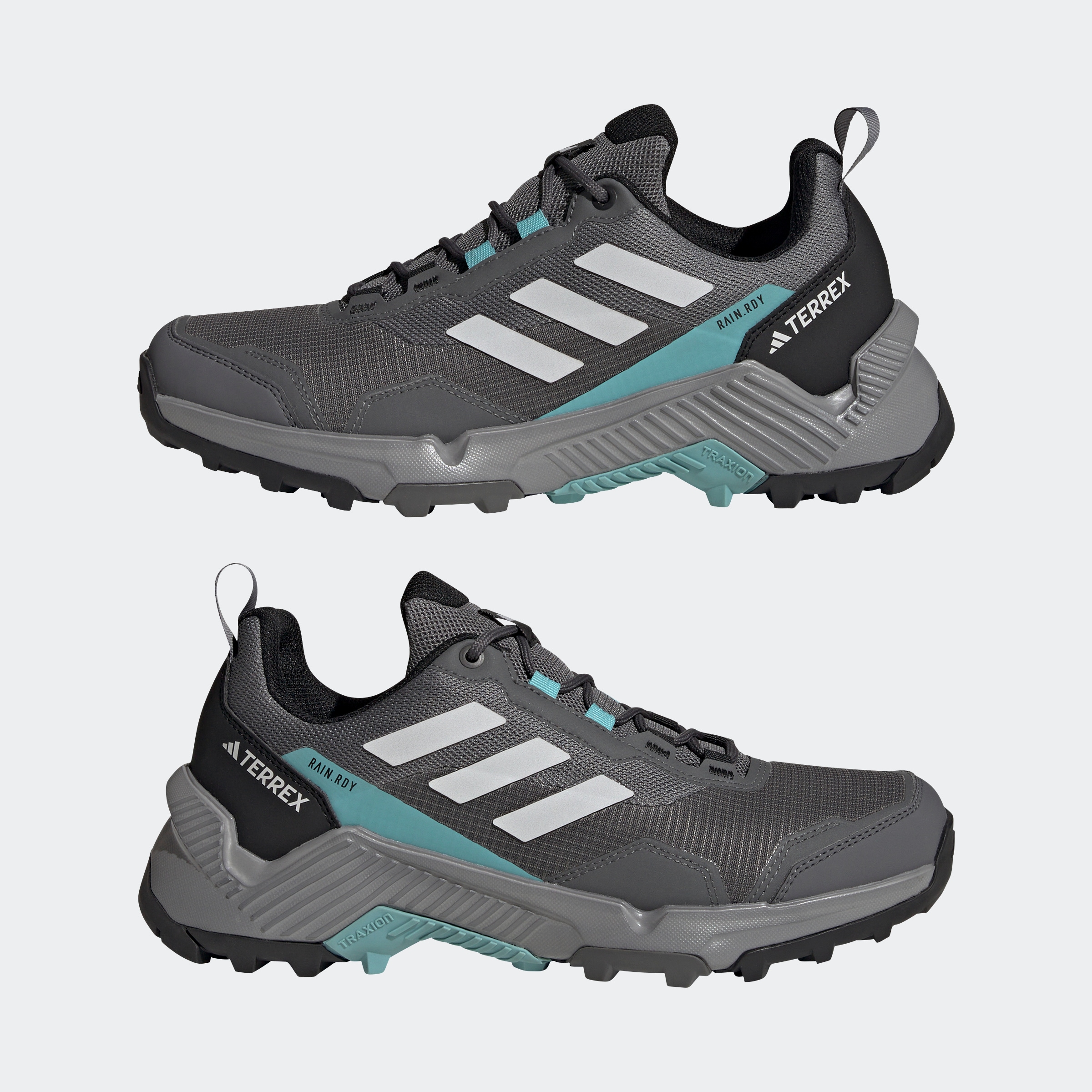 adidas TERREX Wanderschuh »EASTRAIL 2.0 RAIN.RDY«, wasserdicht