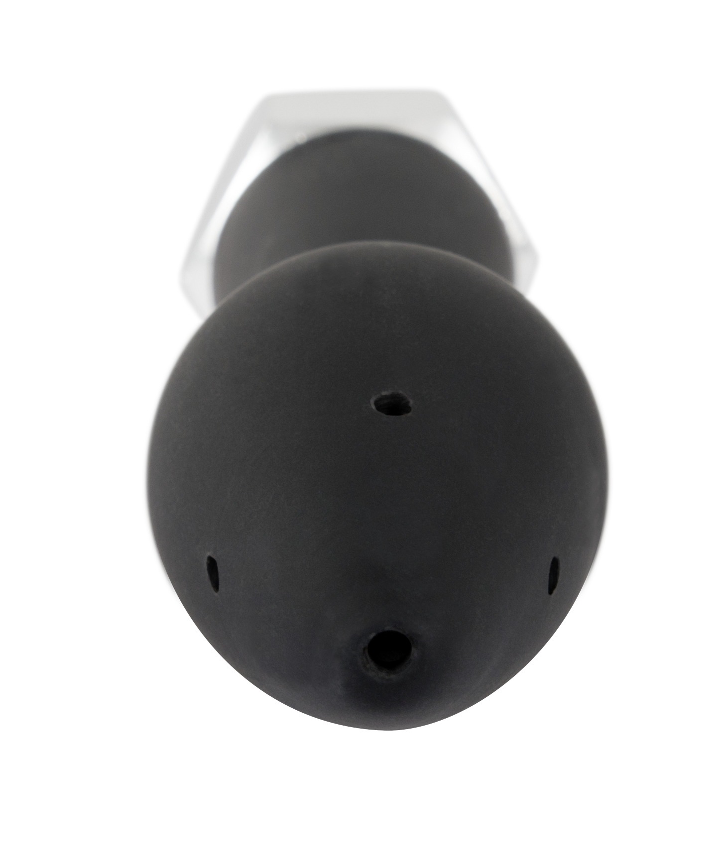 You2Toys Intimdusche »Duschaufsatz Analdusche Rear Splash«