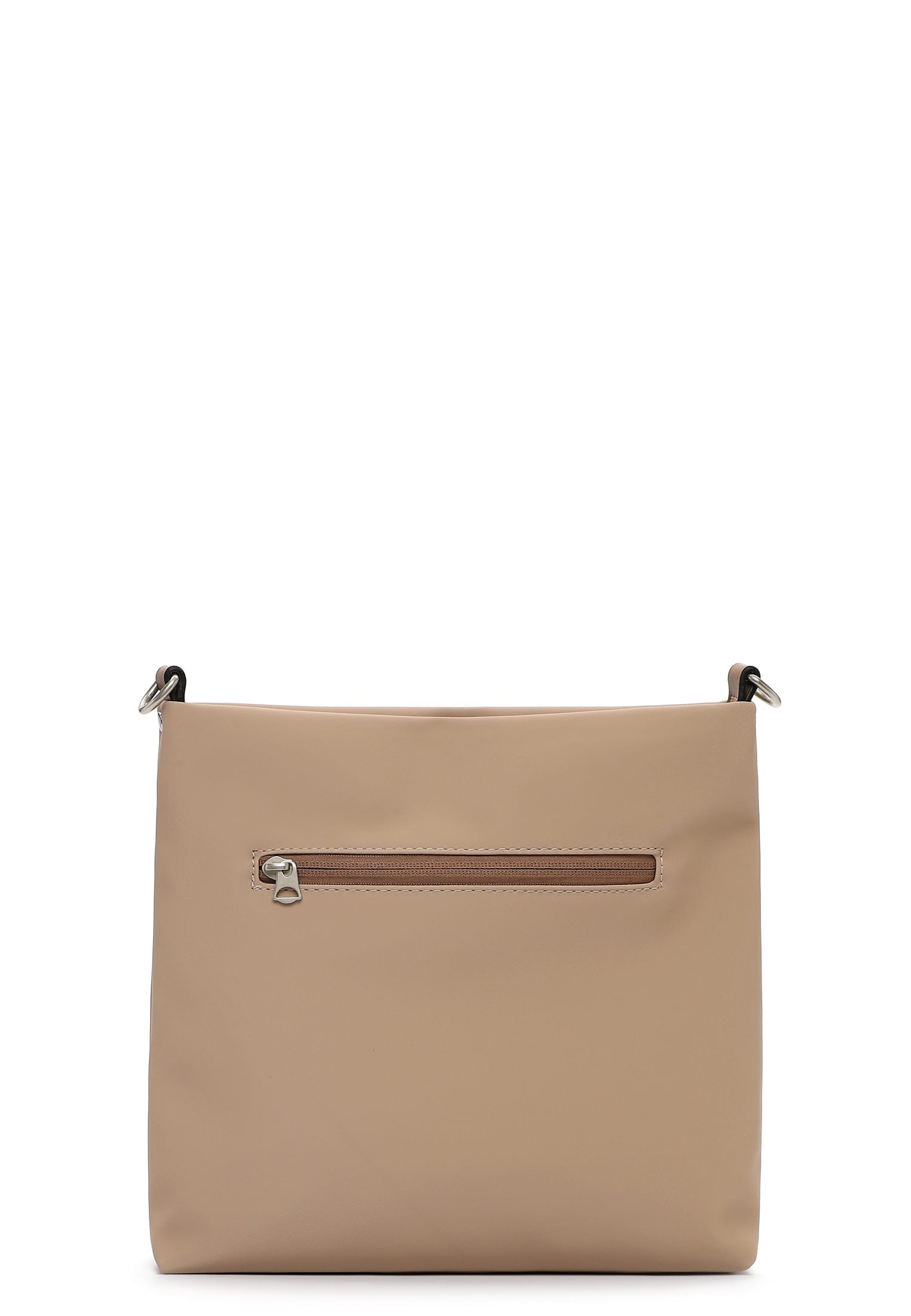 SURI FREY Umhängetasche »Umhängetasche SFY Destiney«