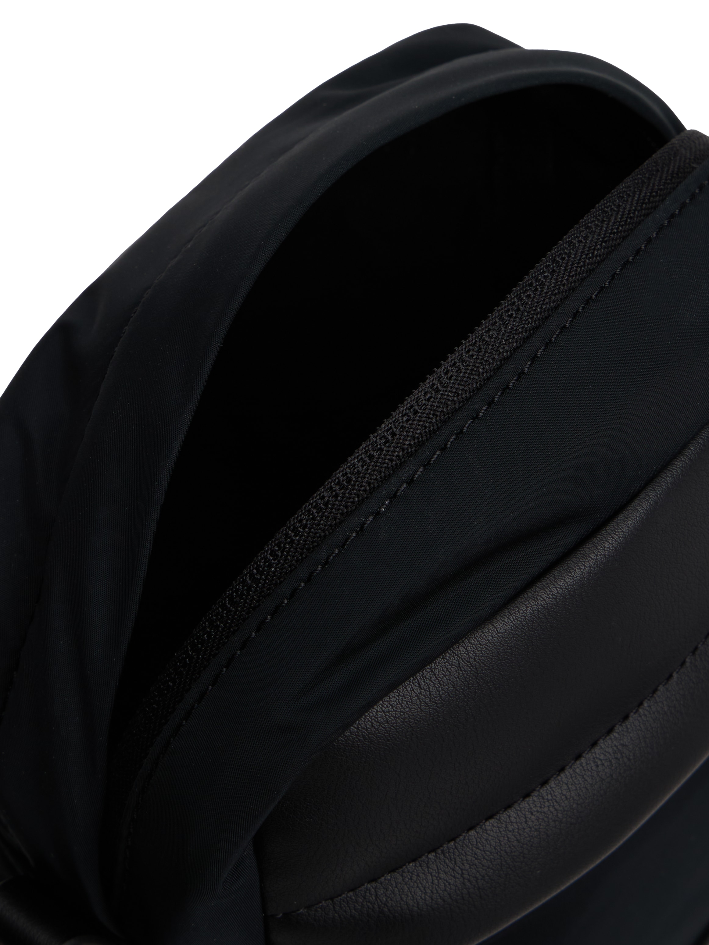 Tommy Hilfiger Mini Bag »TH NYLON MINI REPORTER«, Men Umhängetasche, Schultertasche