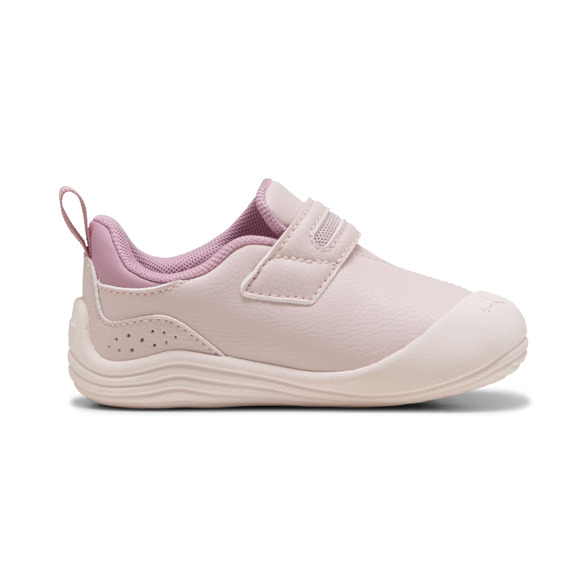 PUMA Sneaker »Kitten Sneakers Kinder«