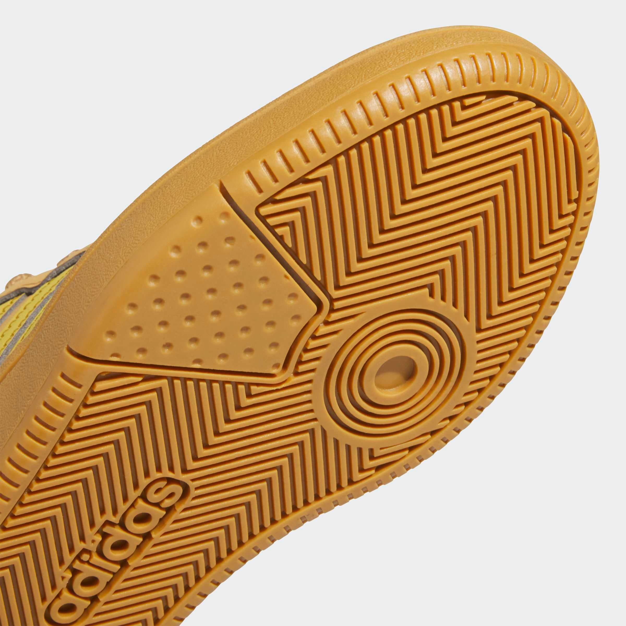adidas Sportswear Sneaker »HOOPS CLASSIC KIDS«