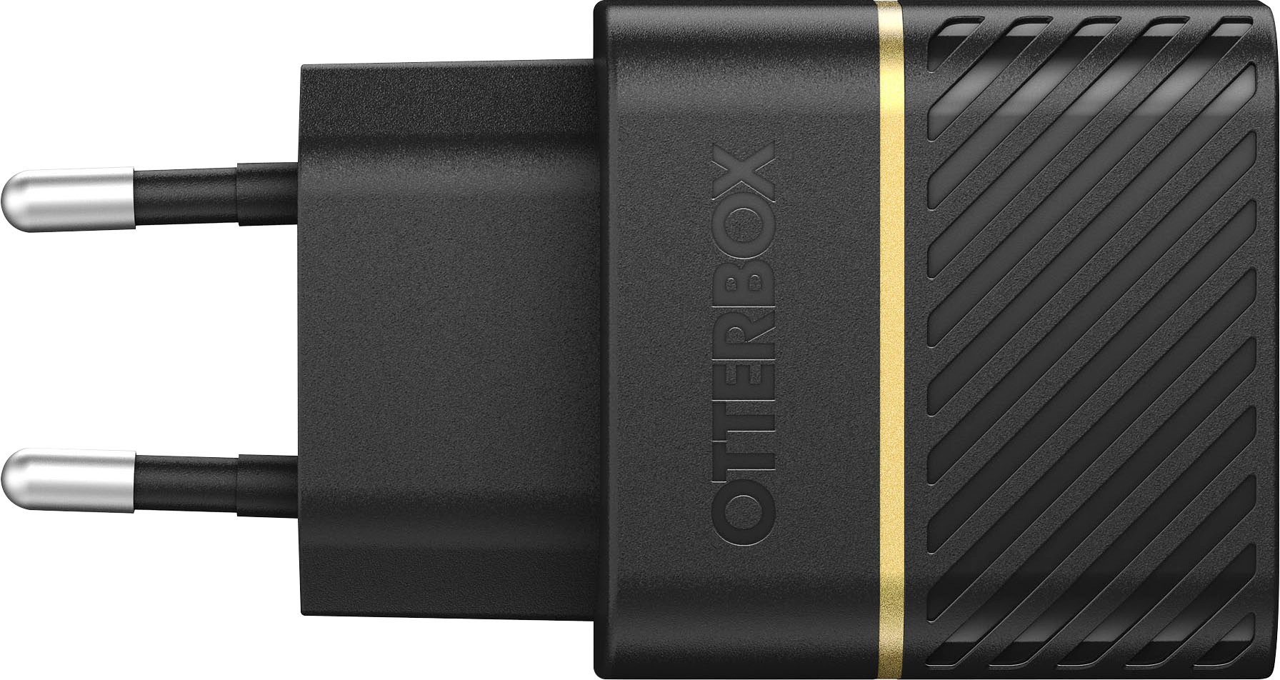 Otterbox Schnelllade-Gerät »EU Wall Charger 20W - 1X USB-C«