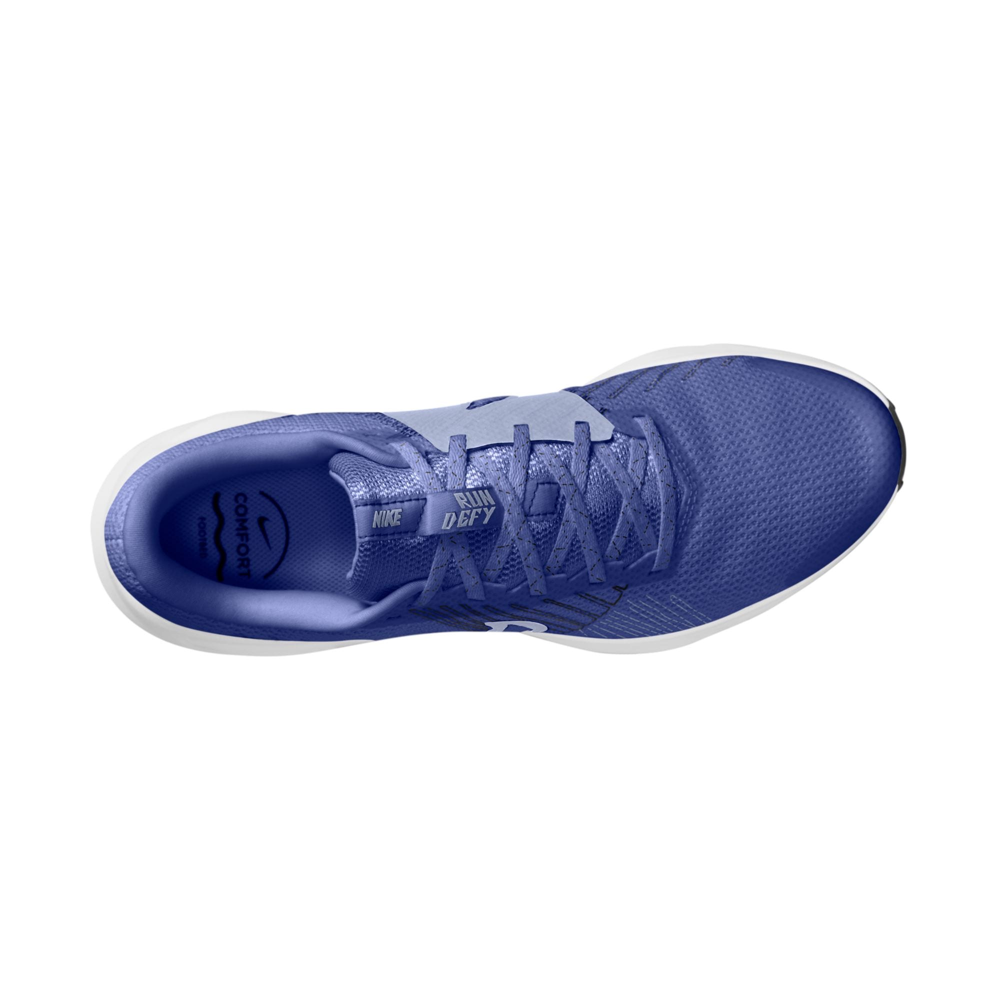 Nike Laufschuh »RUN DEFY«