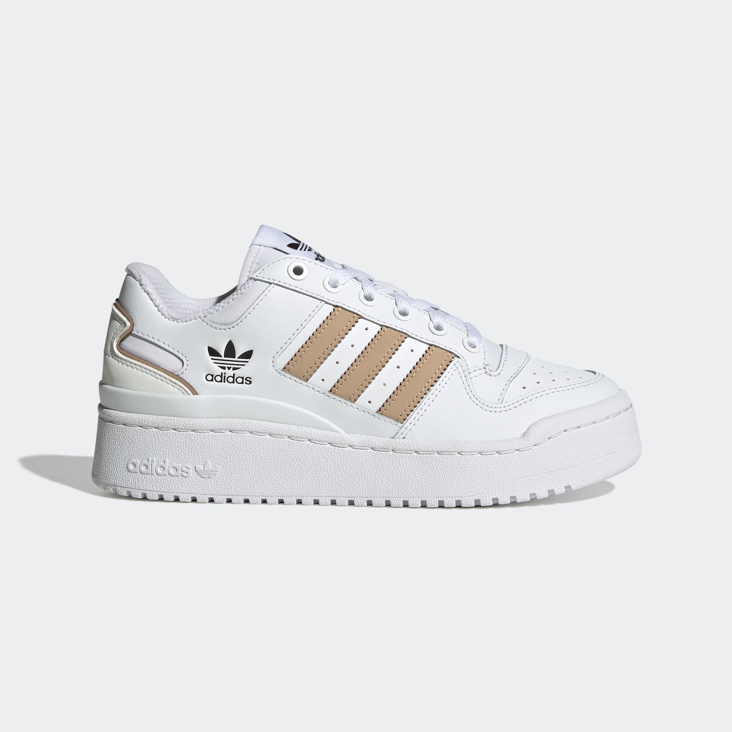 adidas Originals Sneaker »FORUM BOLD«