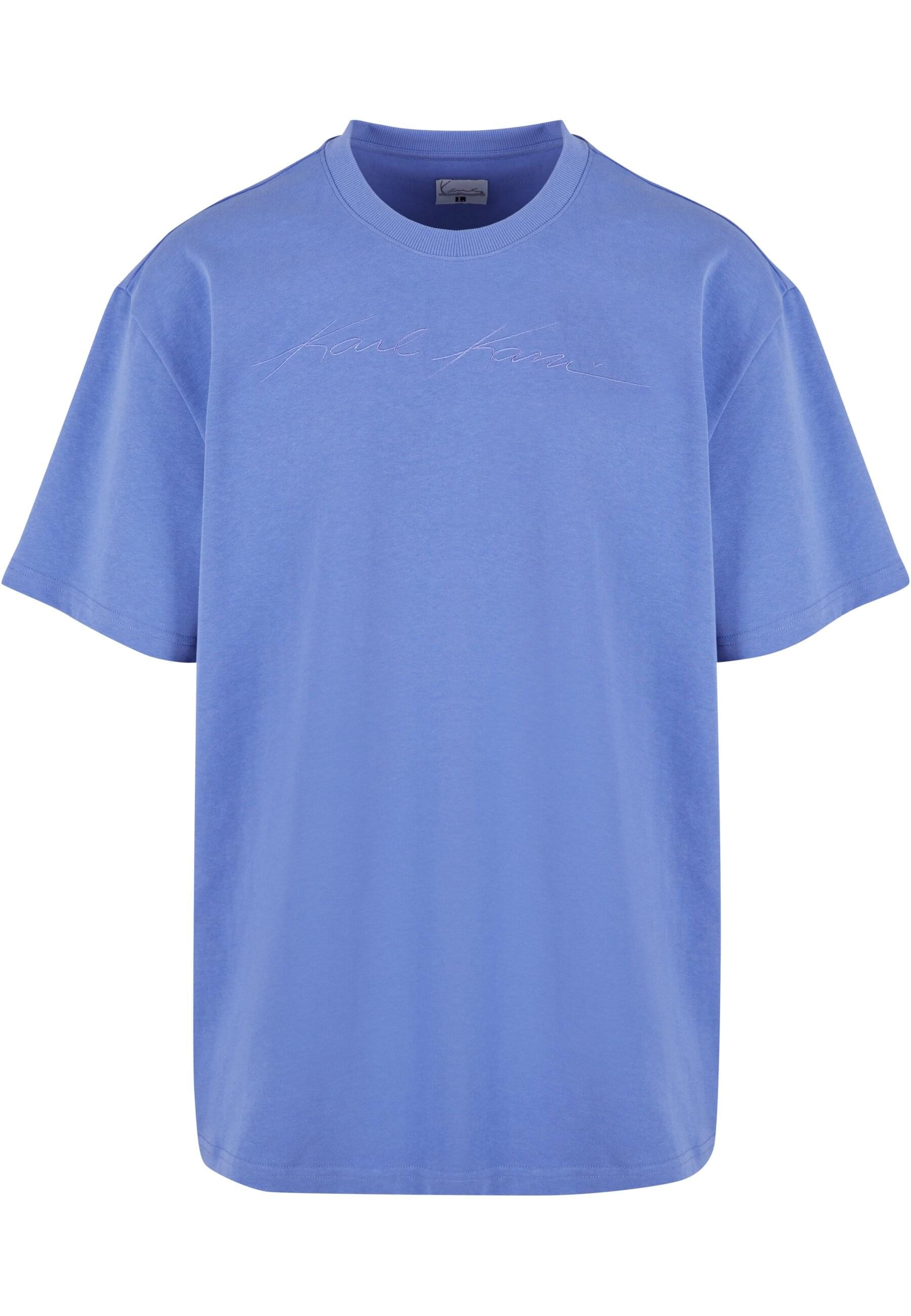 Karl Kani T-Shirt "Karl Kani Herren", (1 tlg.) günstig online kaufen