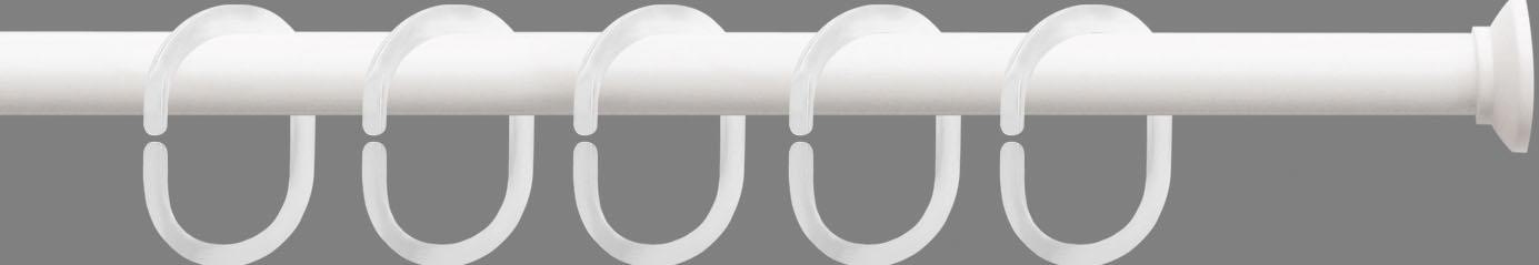 Good Life Gardinenring "Clara" offen / geschlossen (10 Stück) günstig online kaufen