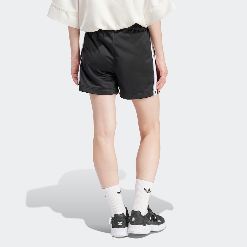 adidas Originals Shorts »ADIBREAK SHORT«, (1 tlg.)