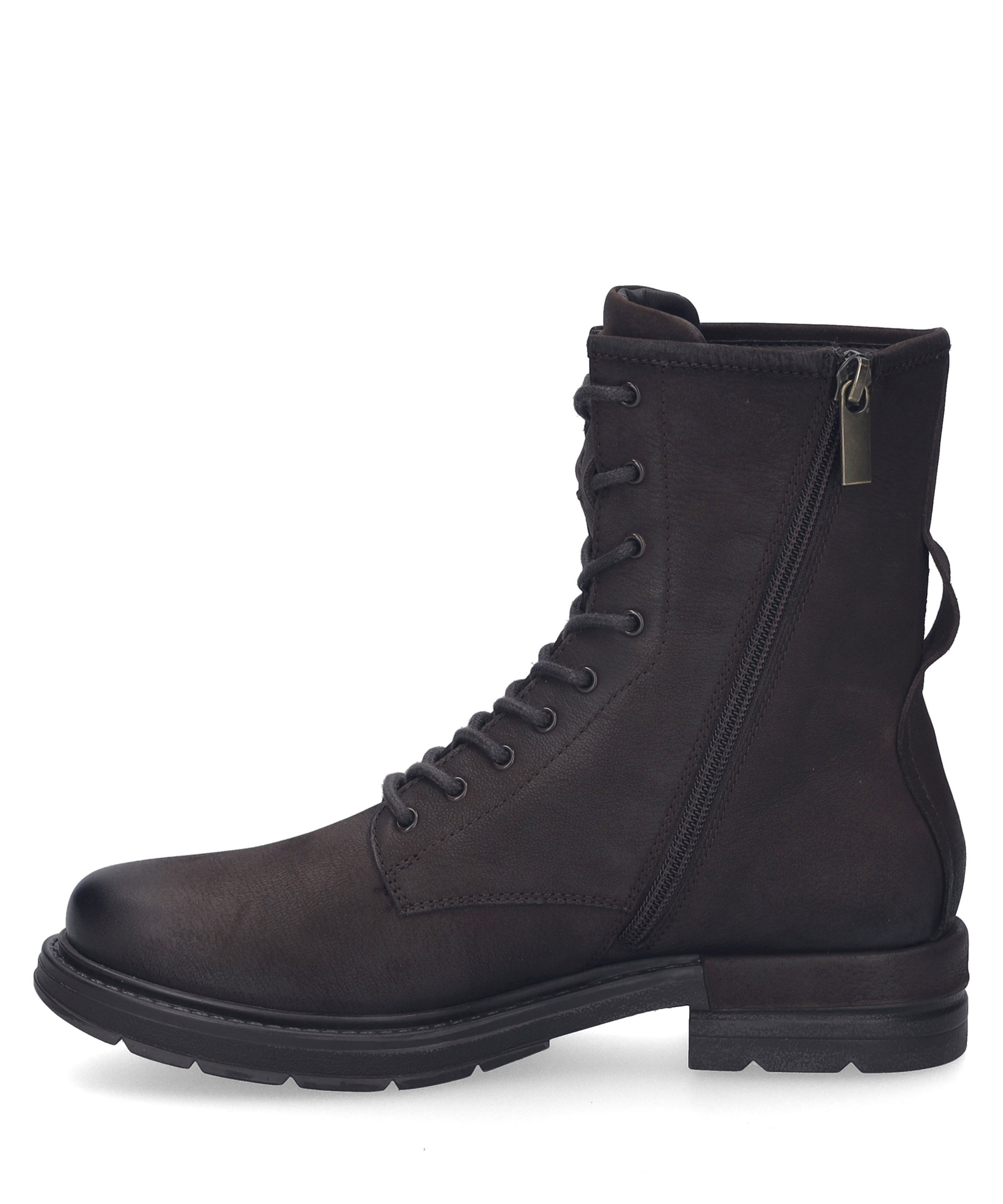 Josef Seibel Stiefel »Roxanna 03, moro«
