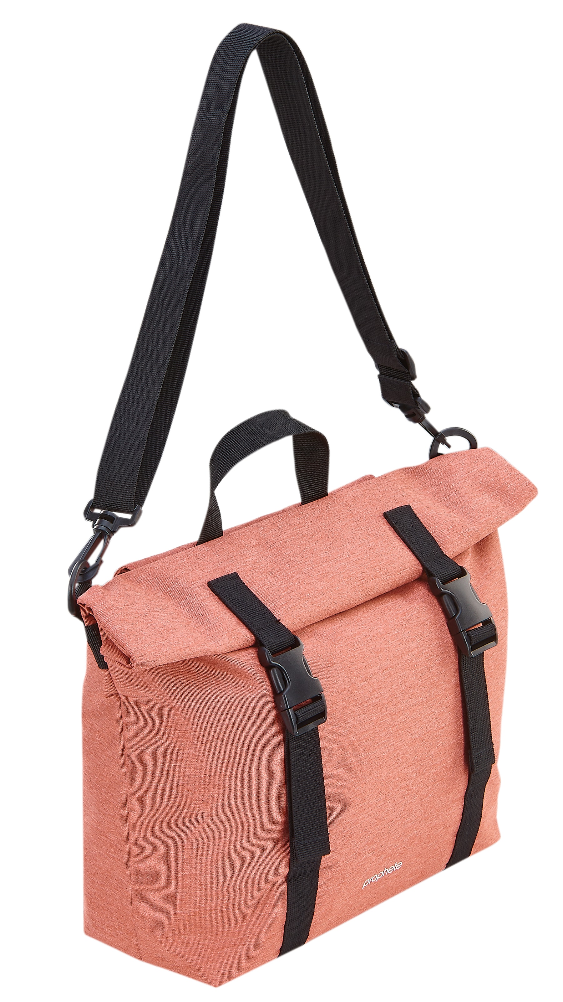 Prophete Fahrradtasche