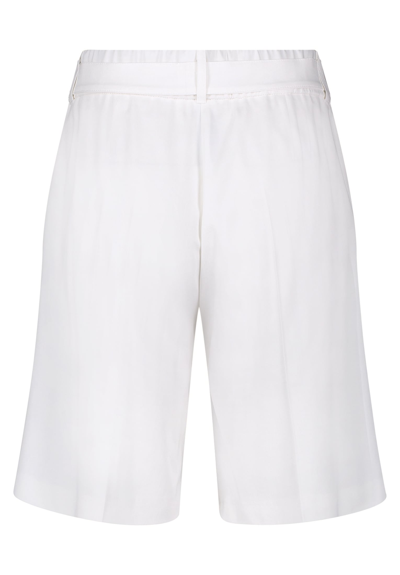 Betty Barclay Shorts »Damen mit Bundfalten«