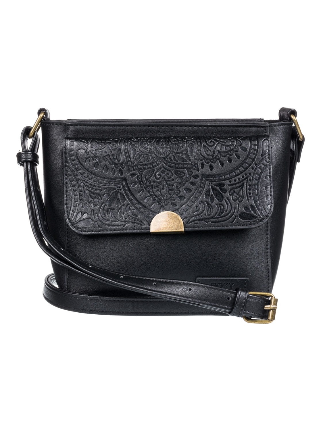 Roxy Mini Bag »Deep Lagoon«