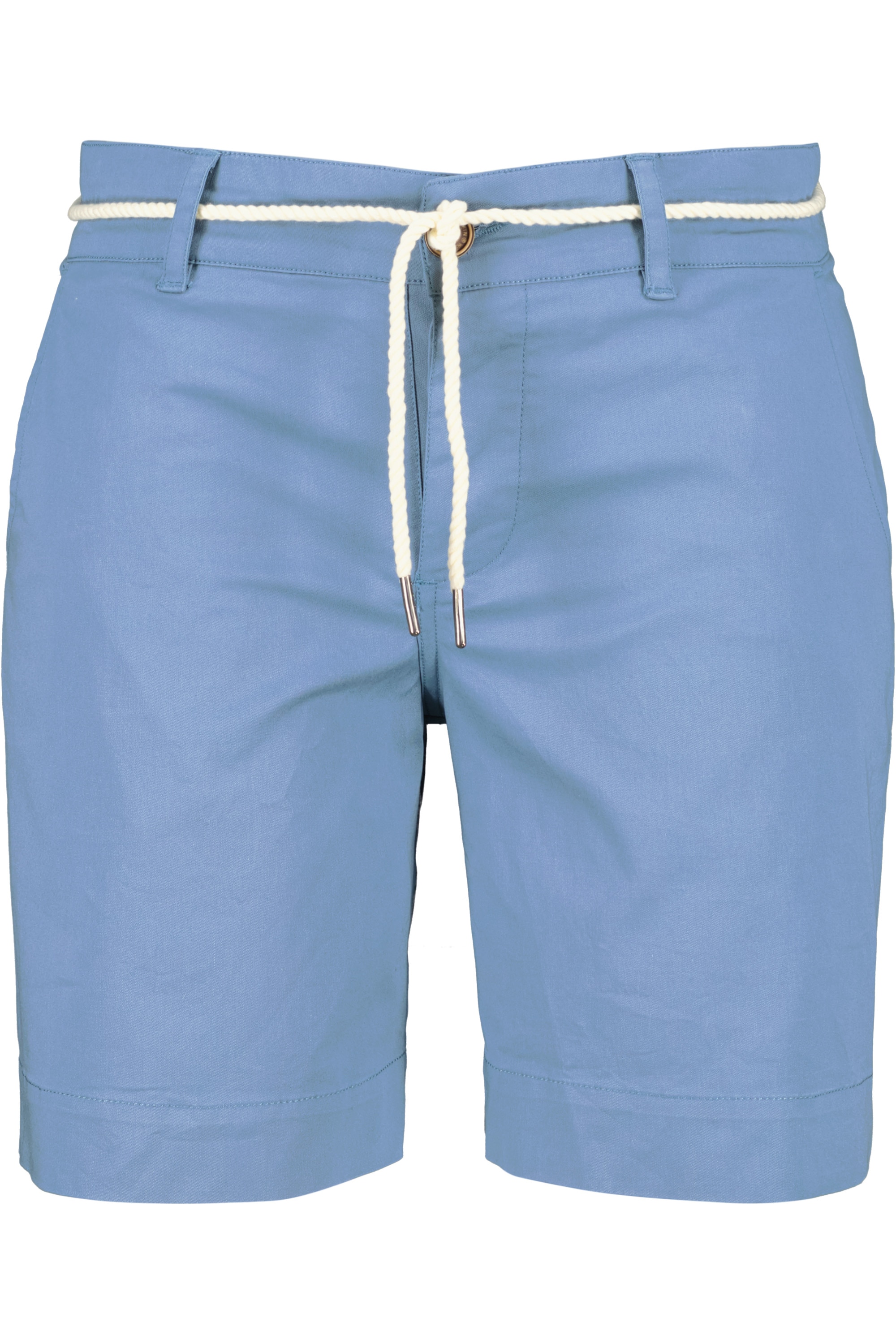 Alife & Kickin Shorts "Damen JulesAK A"