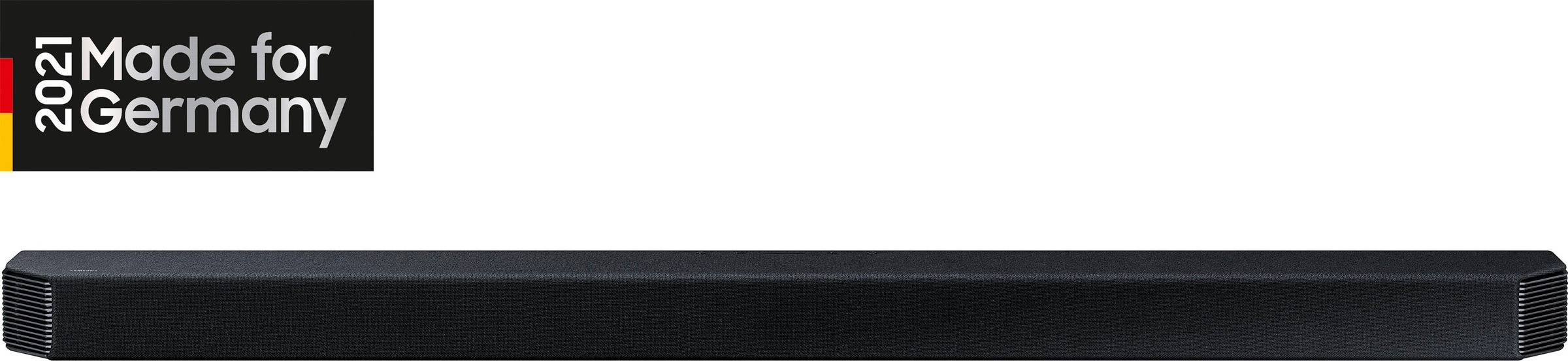 Samsung Soundbar »HW-Q900A«
