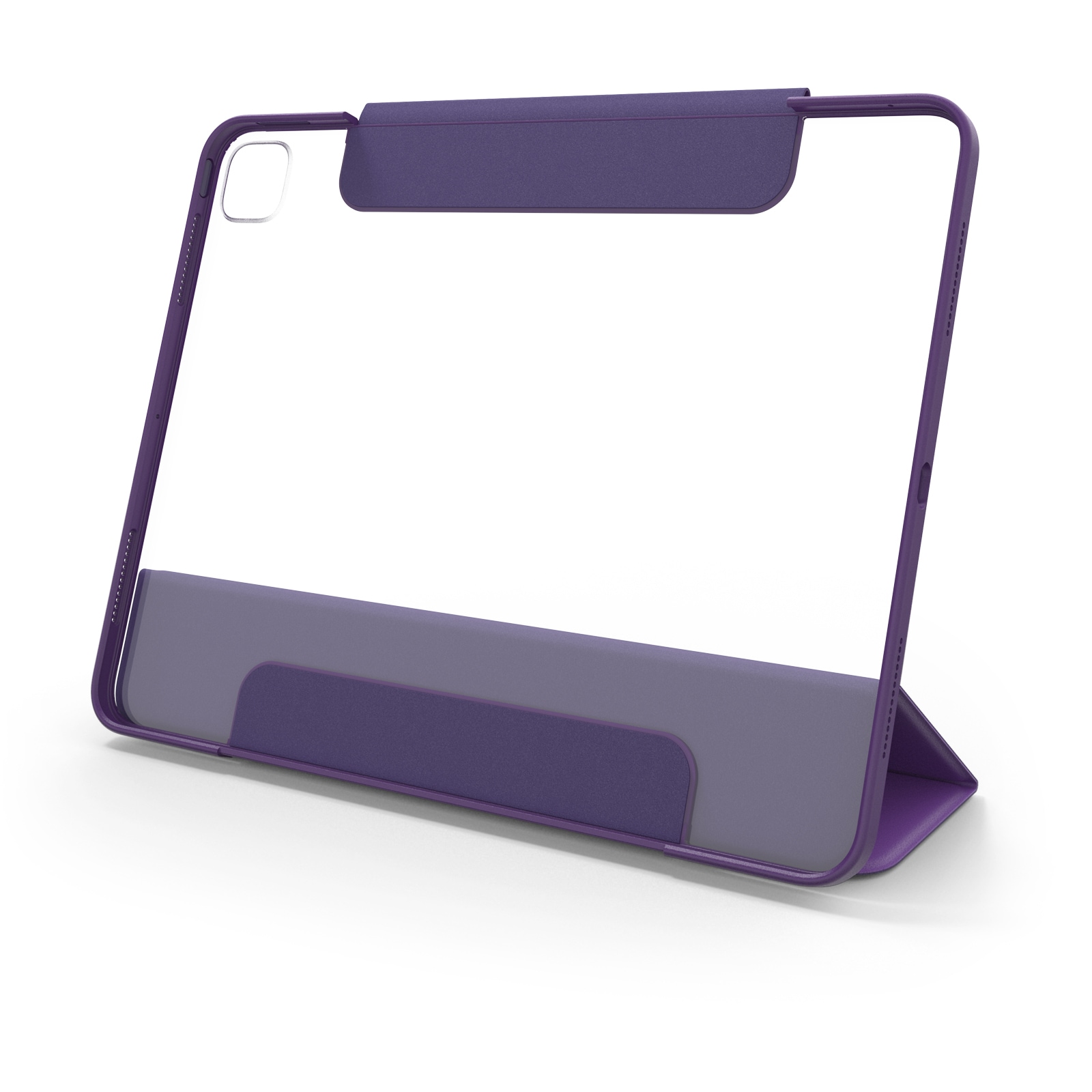 Tablet-Hülle »Symmetry Folio für Apple iPad Pro 13 (M4)«, Backcover, Schutzhülle,...